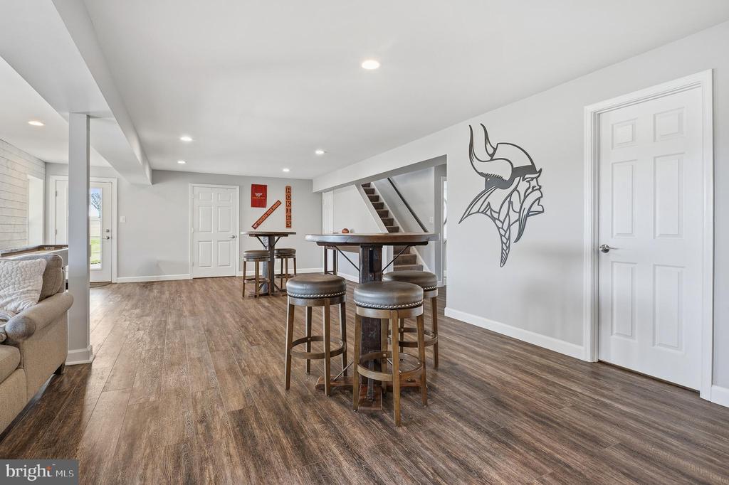1736 CATTAIL MEADOWS DRIVE