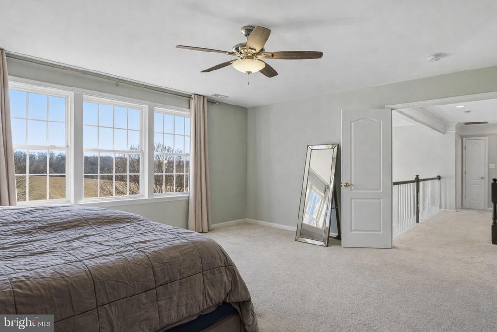 1736 CATTAIL MEADOWS DRIVE