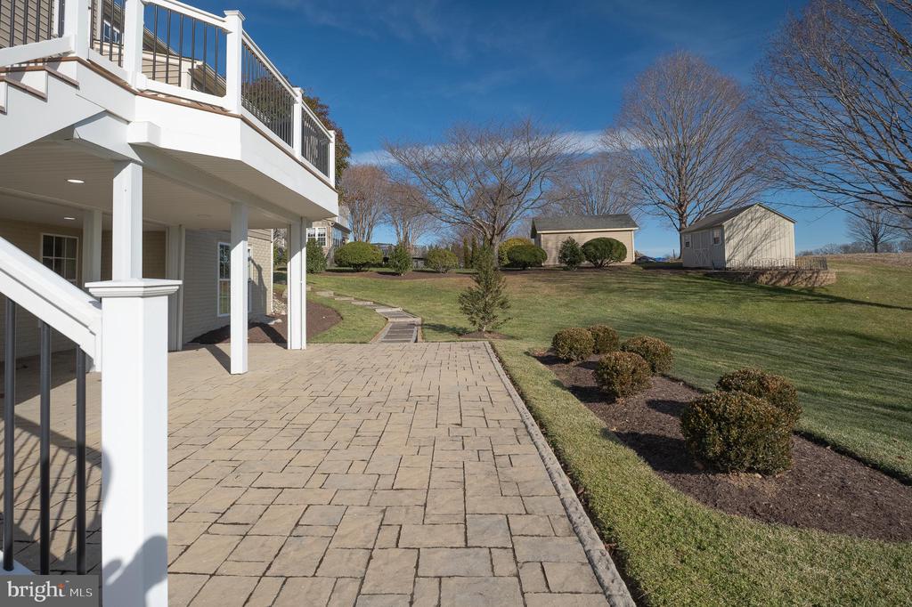 1736 CATTAIL MEADOWS DRIVE