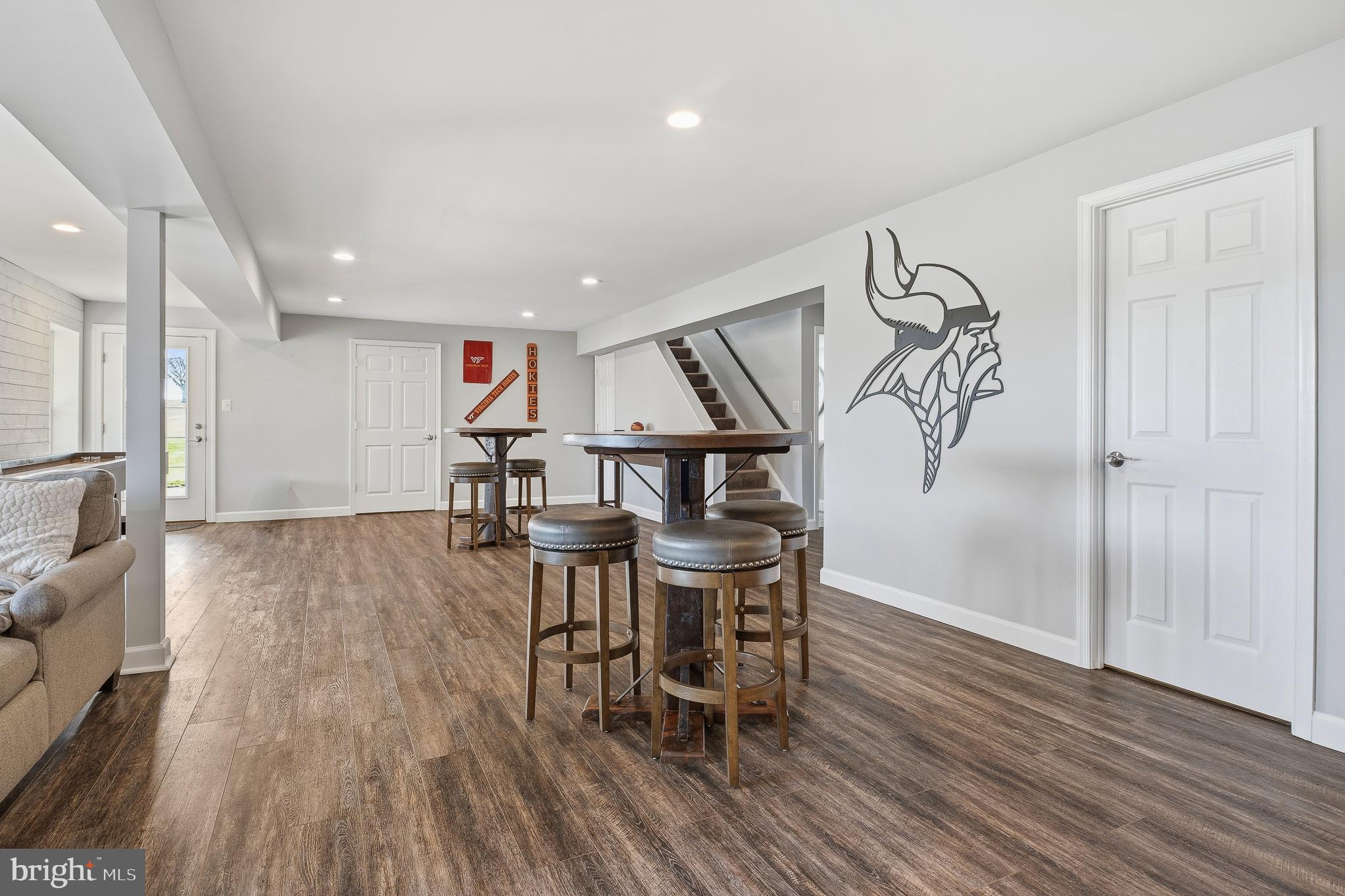 1736 CATTAIL MEADOWS DRIVE