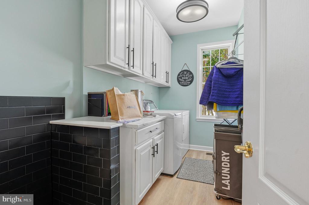 1736 CATTAIL MEADOWS DRIVE