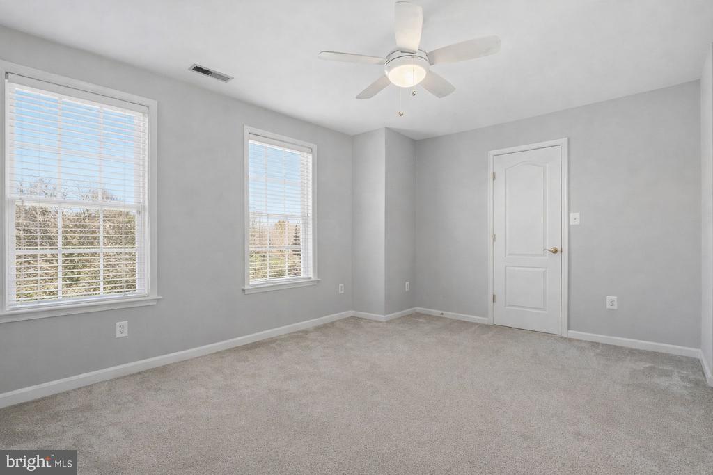 1736 CATTAIL MEADOWS DRIVE