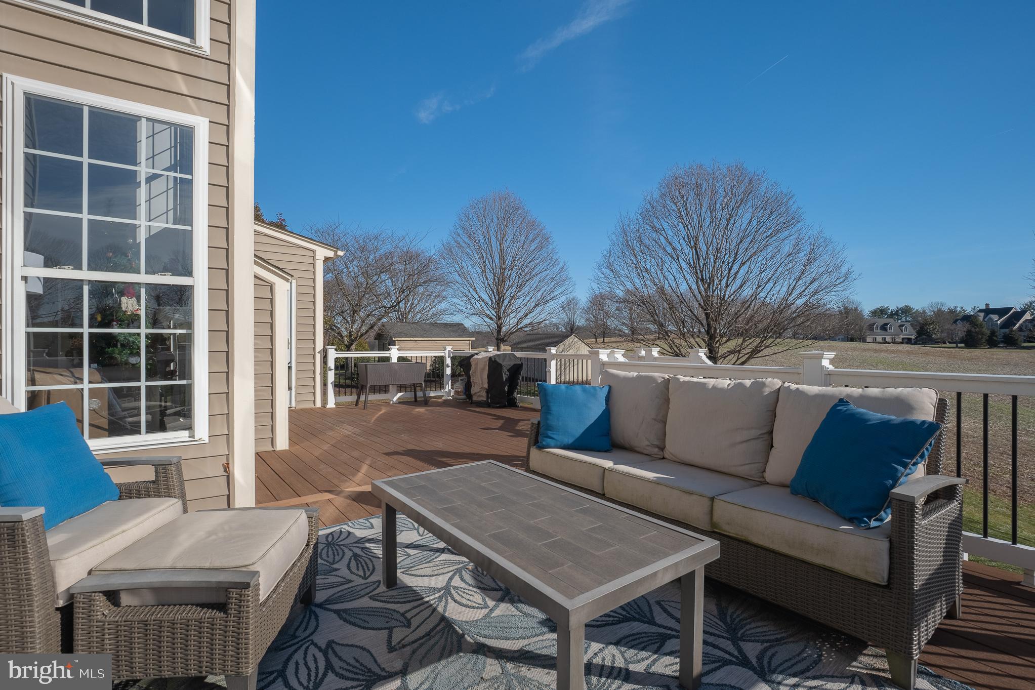 1736 CATTAIL MEADOWS DRIVE