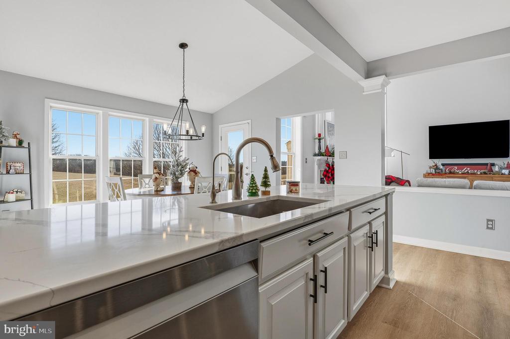 1736 CATTAIL MEADOWS DRIVE