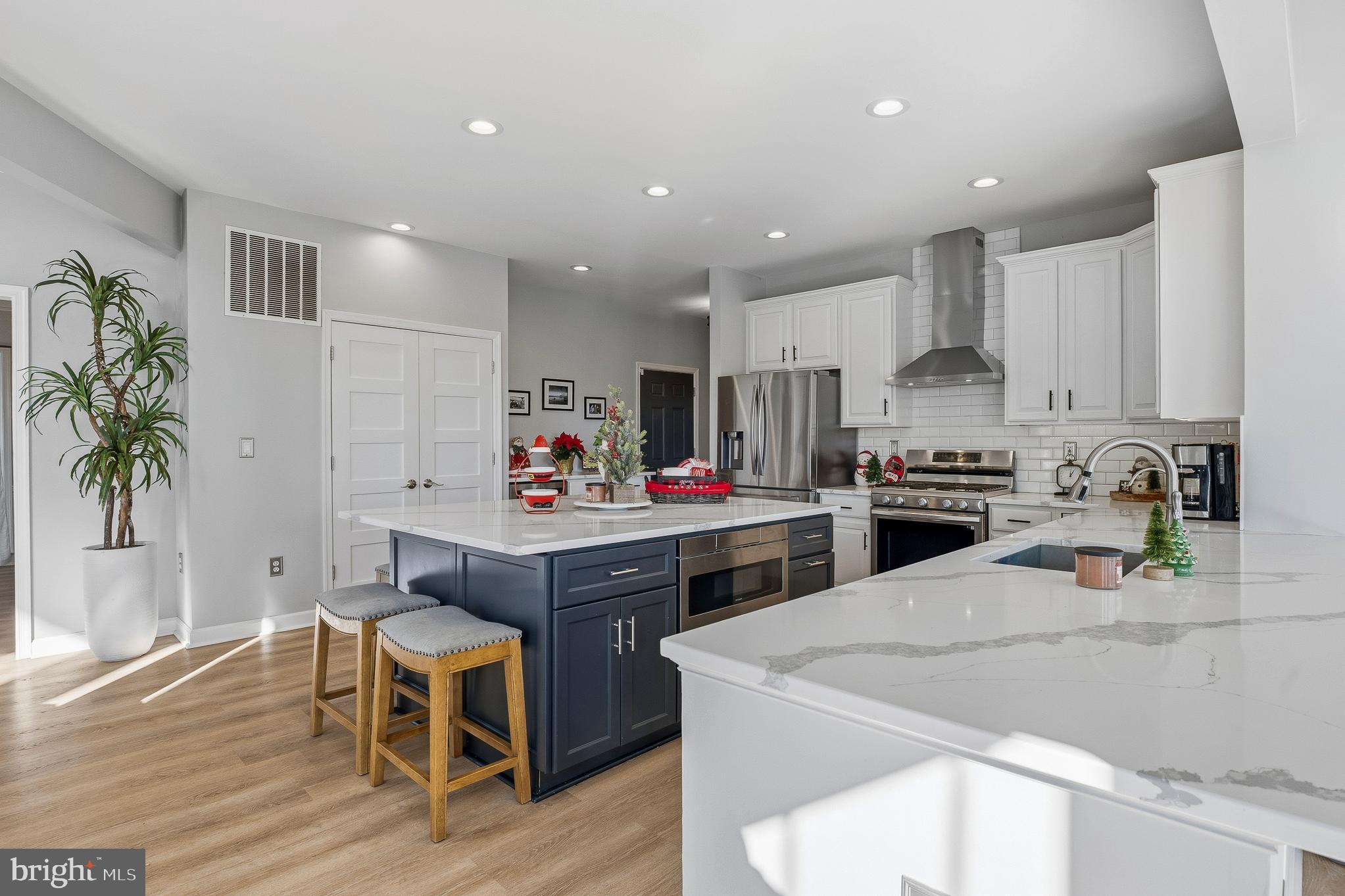 1736 CATTAIL MEADOWS DRIVE