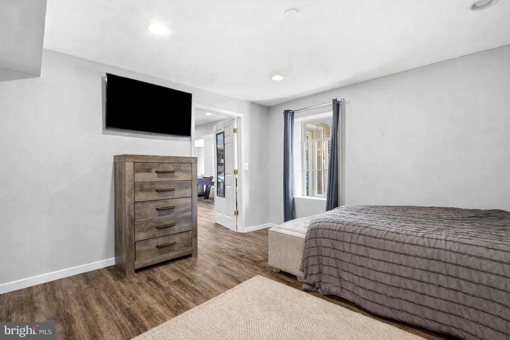 1736 CATTAIL MEADOWS DRIVE