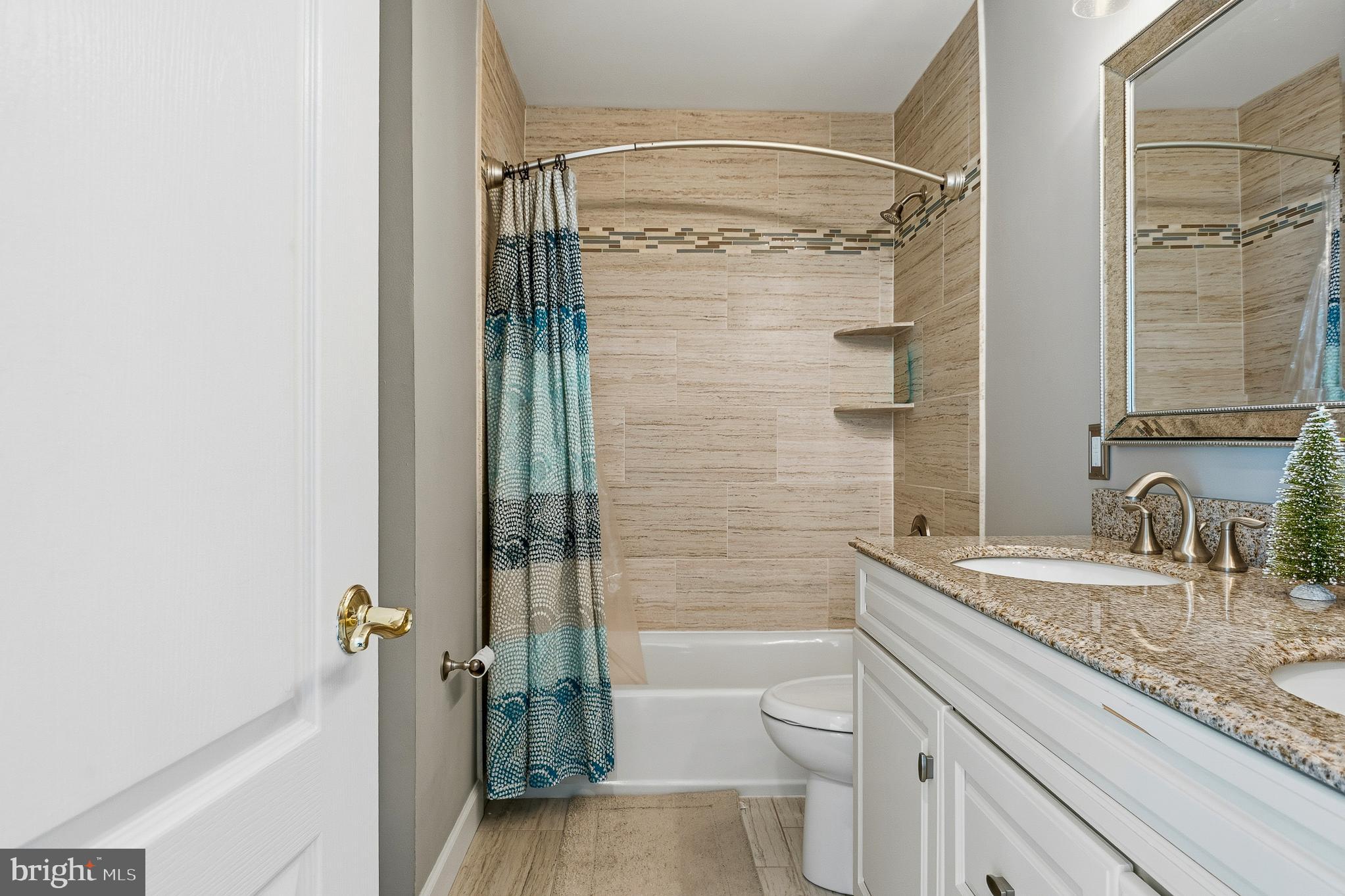 1736 CATTAIL MEADOWS DRIVE