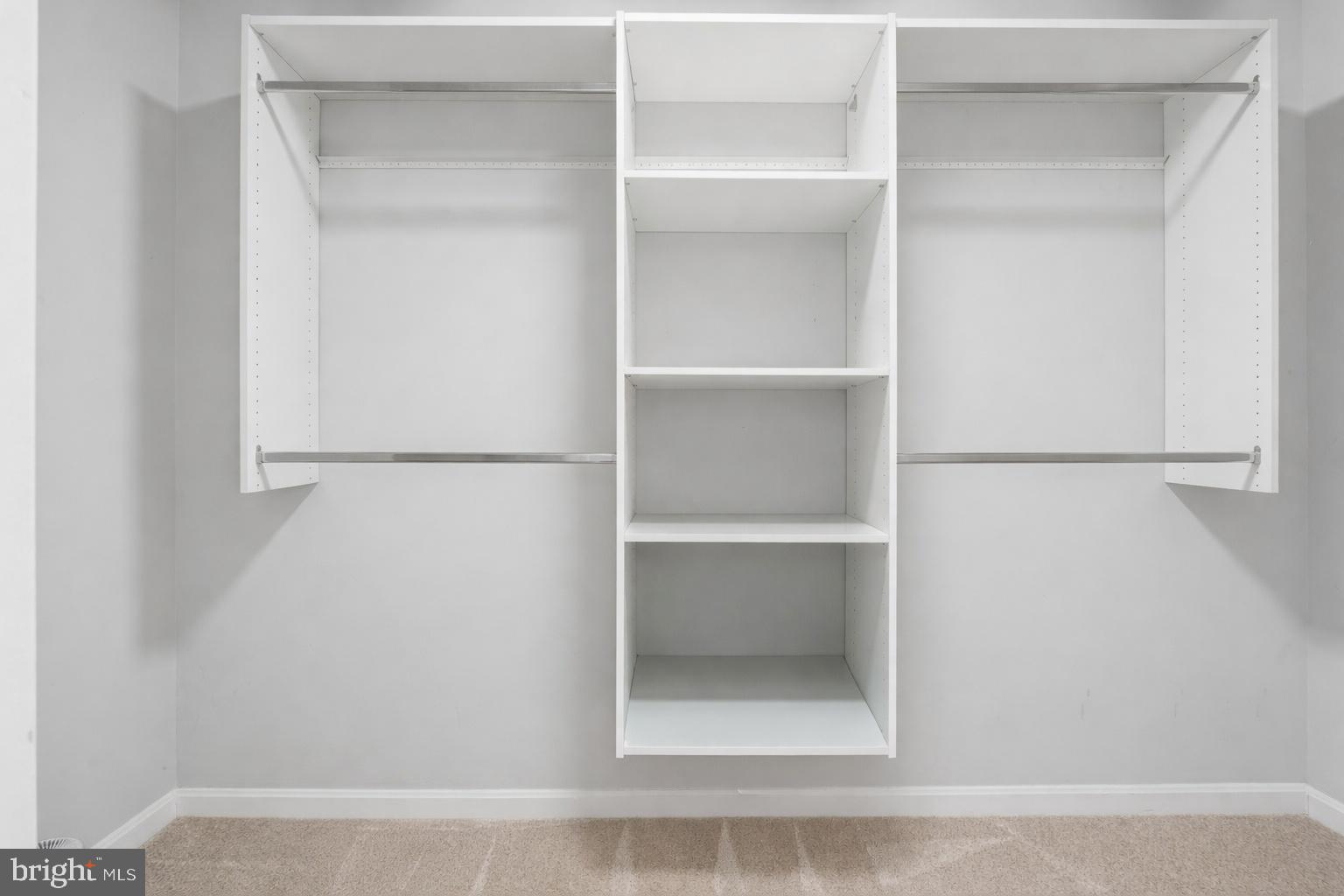 1736 CATTAIL MEADOWS DRIVE