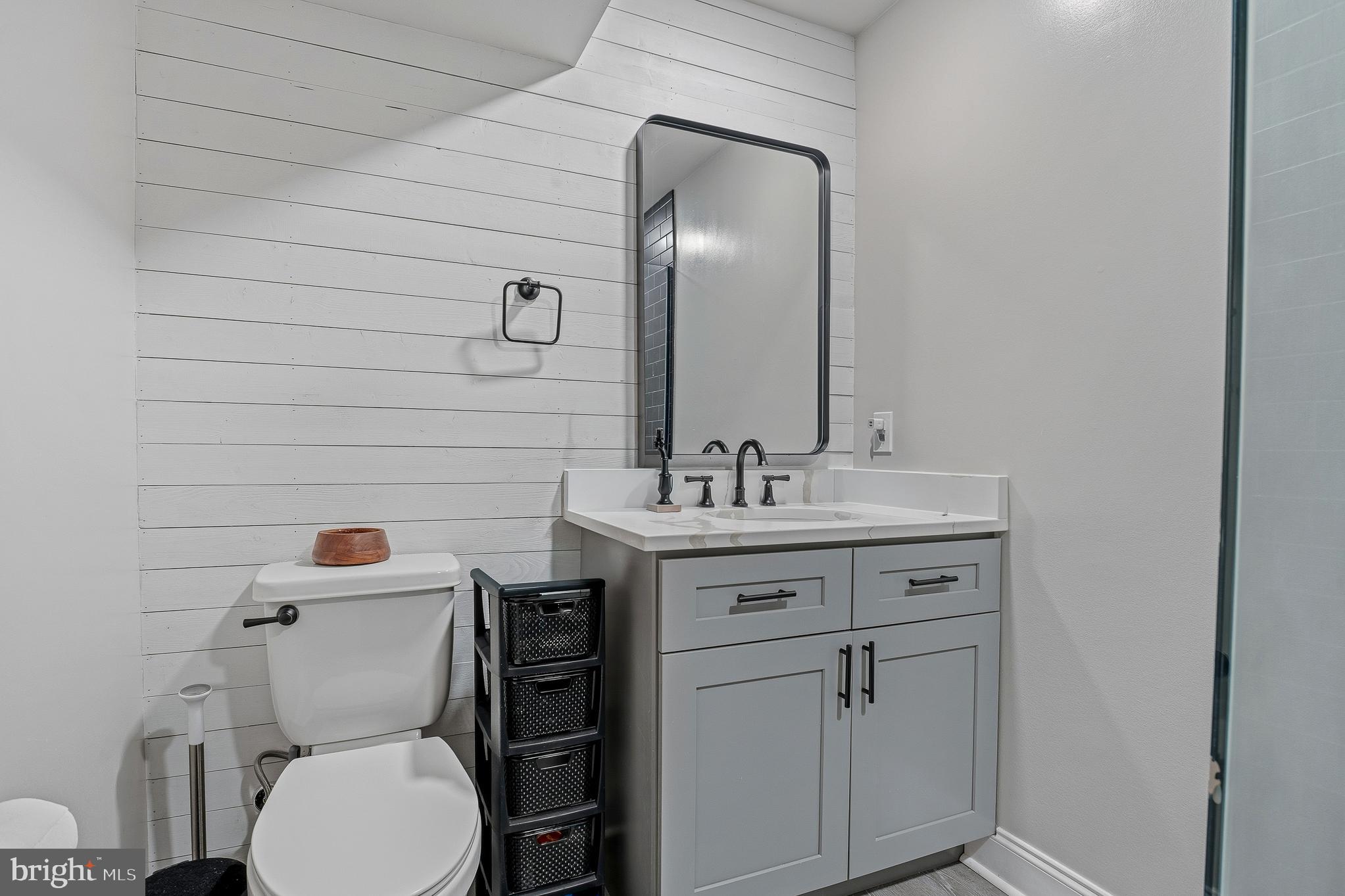 1736 CATTAIL MEADOWS DRIVE