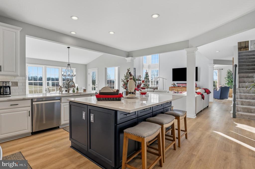 1736 CATTAIL MEADOWS DRIVE