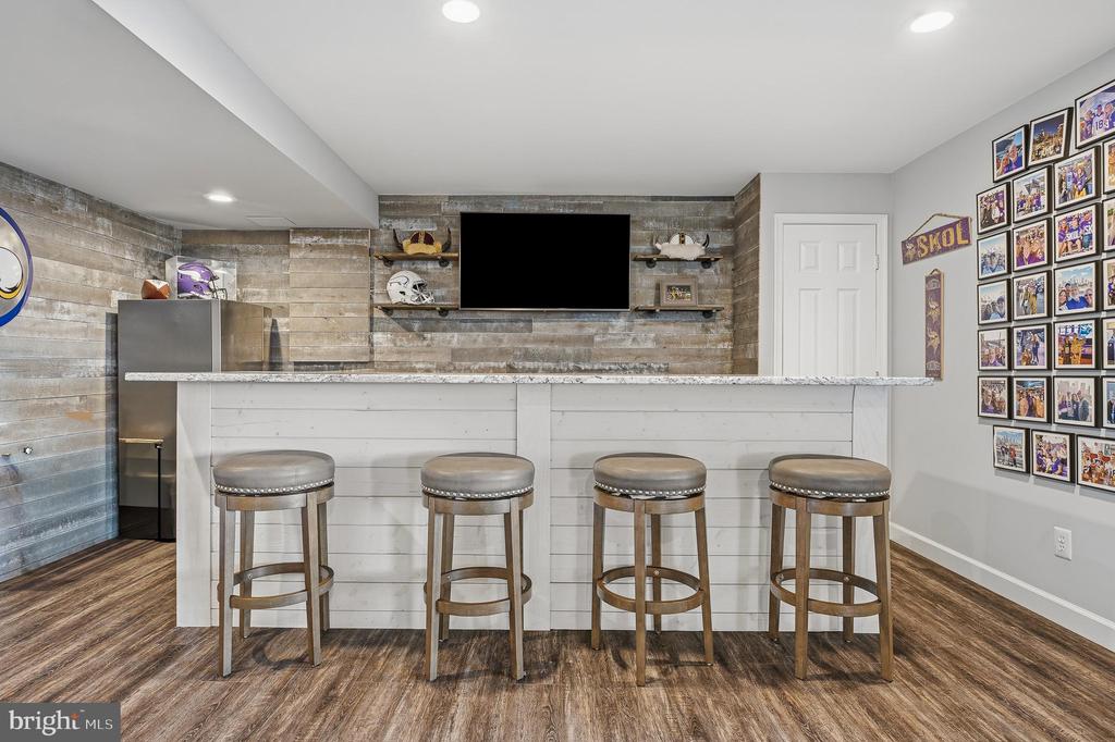 1736 CATTAIL MEADOWS DRIVE