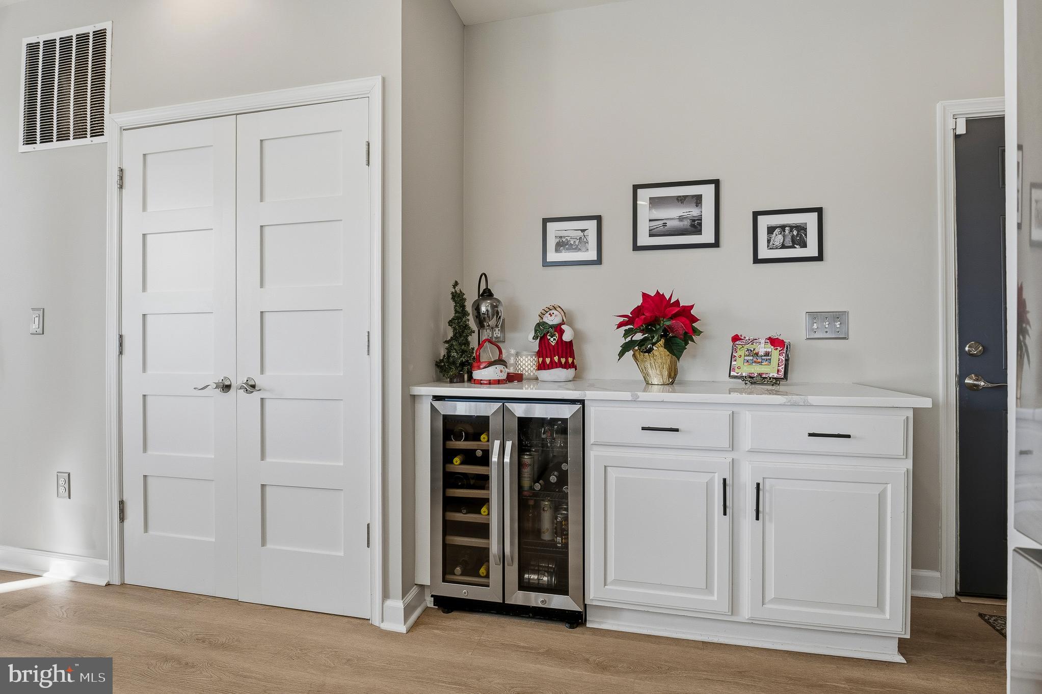 1736 CATTAIL MEADOWS DRIVE