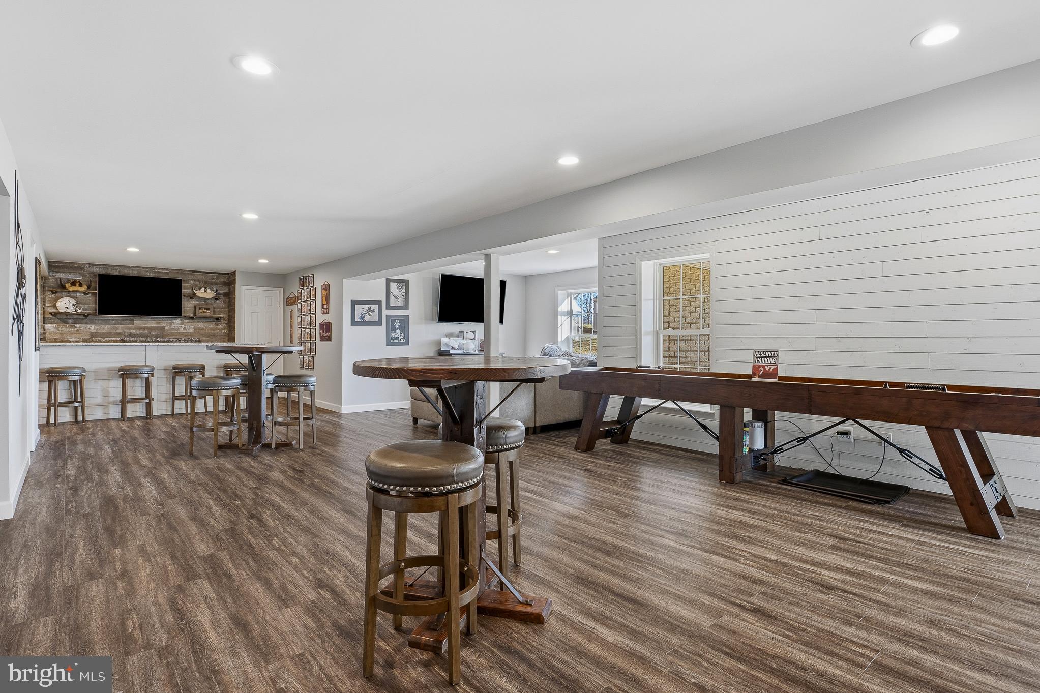 1736 CATTAIL MEADOWS DRIVE