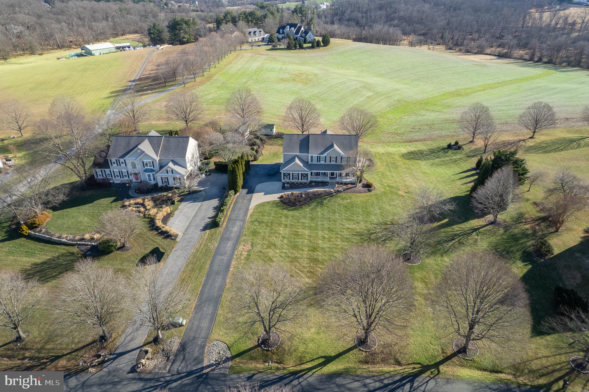 1736 CATTAIL MEADOWS DRIVE