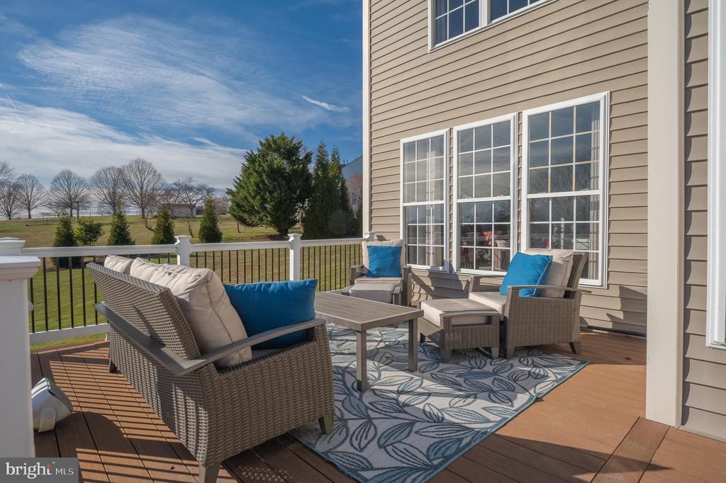 1736 CATTAIL MEADOWS DRIVE