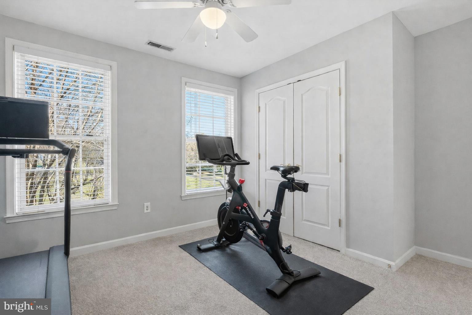 1736 CATTAIL MEADOWS DRIVE