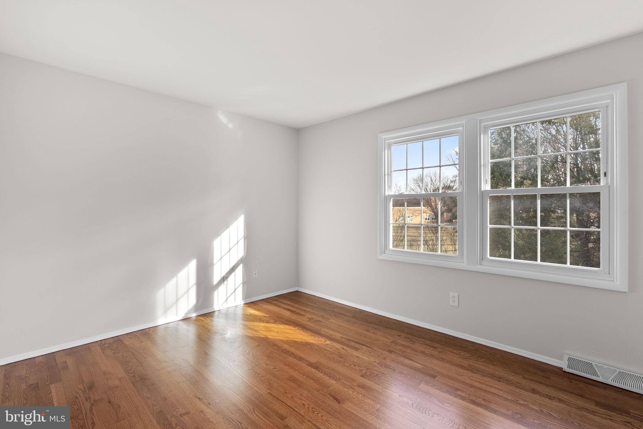 5212 EVEN STAR PLACE