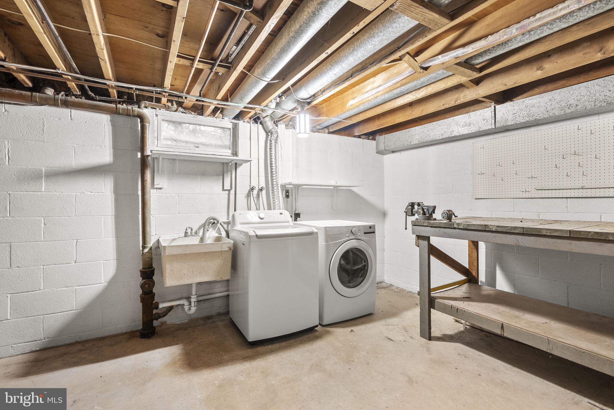 5212 EVEN STAR PLACE