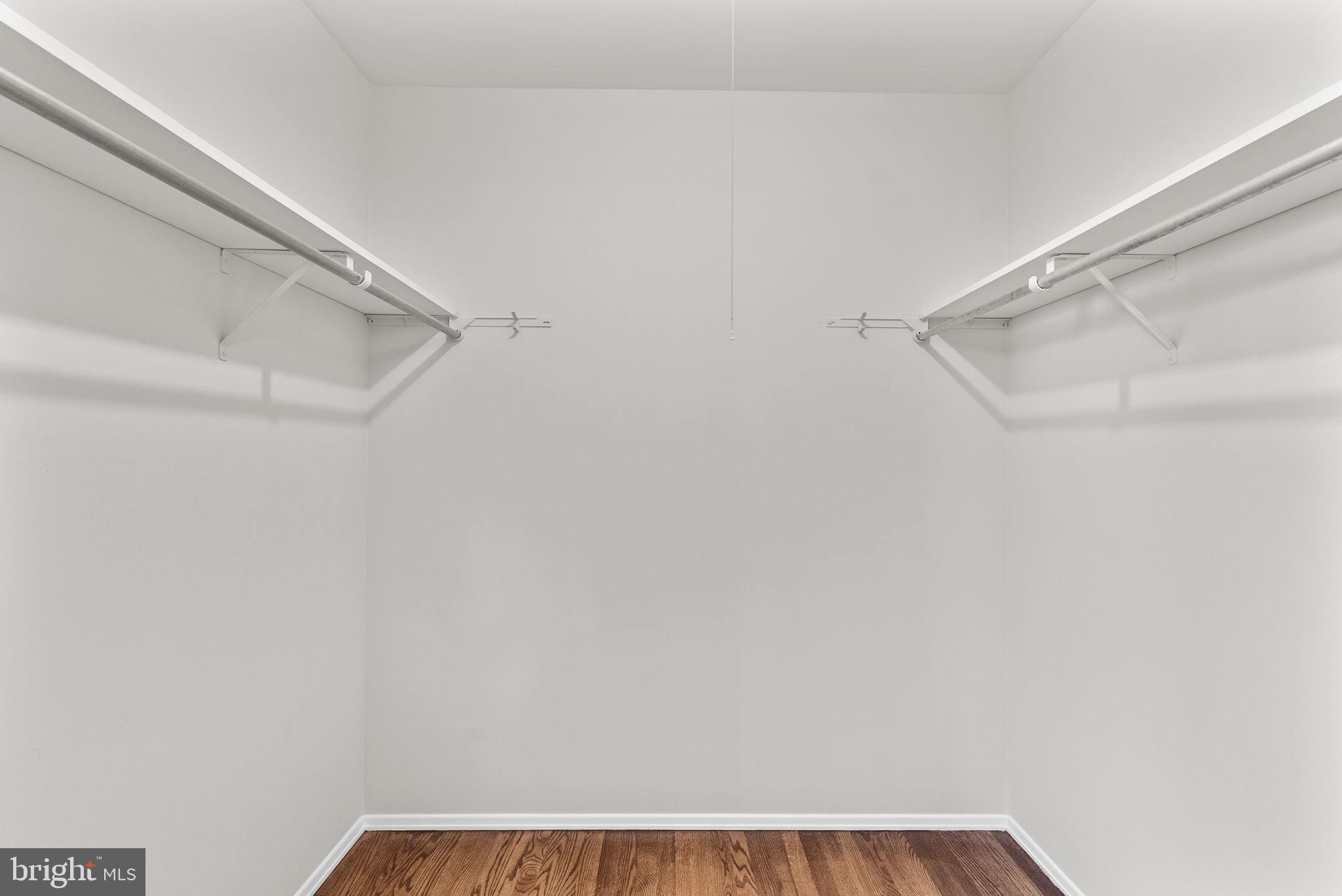 5212 EVEN STAR PLACE