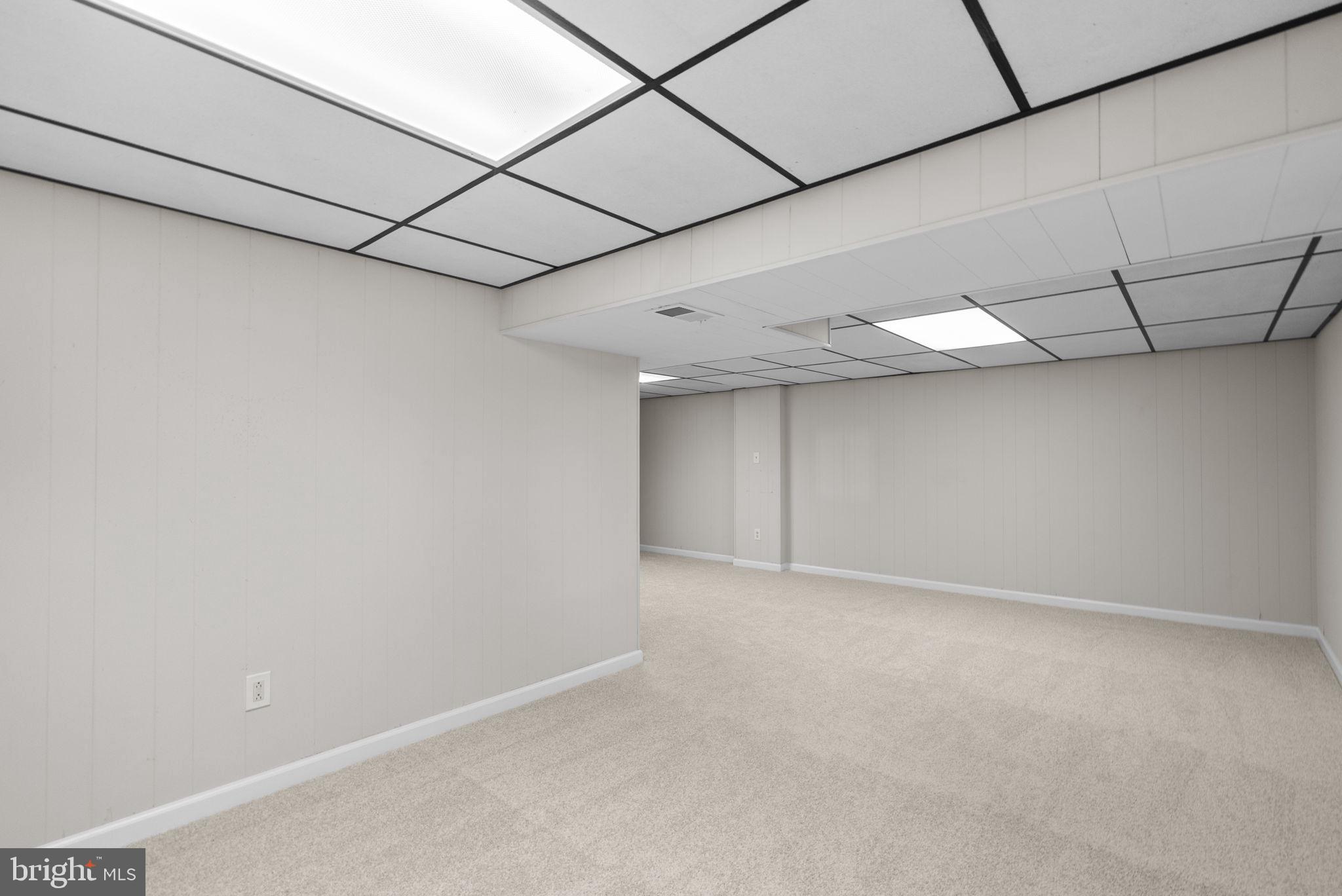 5212 EVEN STAR PLACE