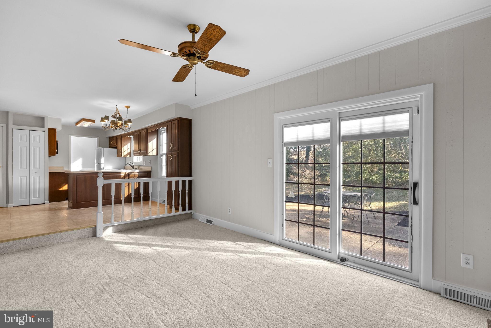 5212 EVEN STAR PLACE