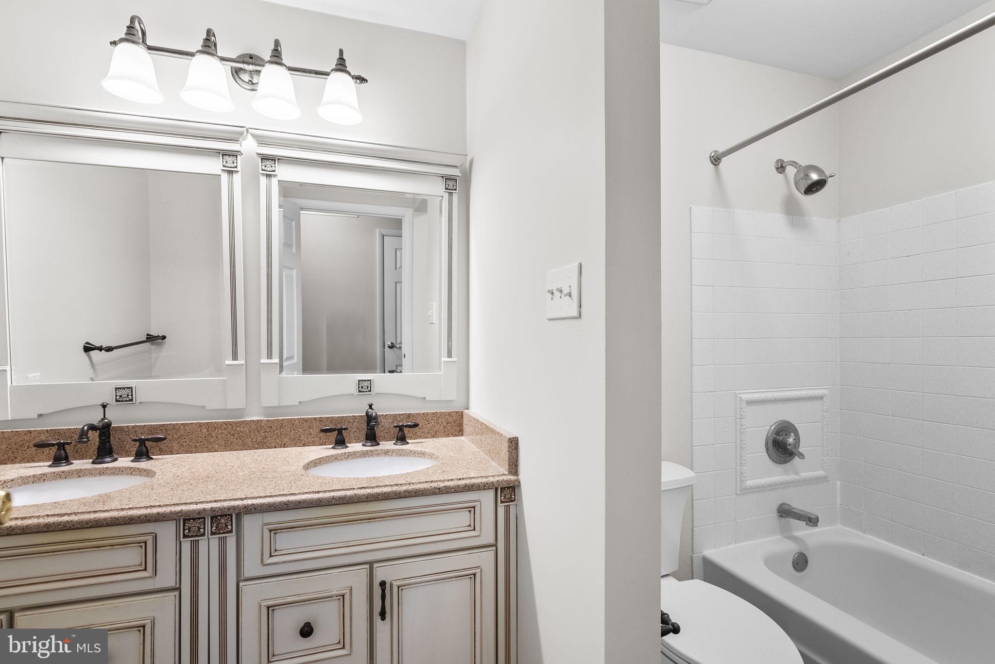 5212 EVEN STAR PLACE