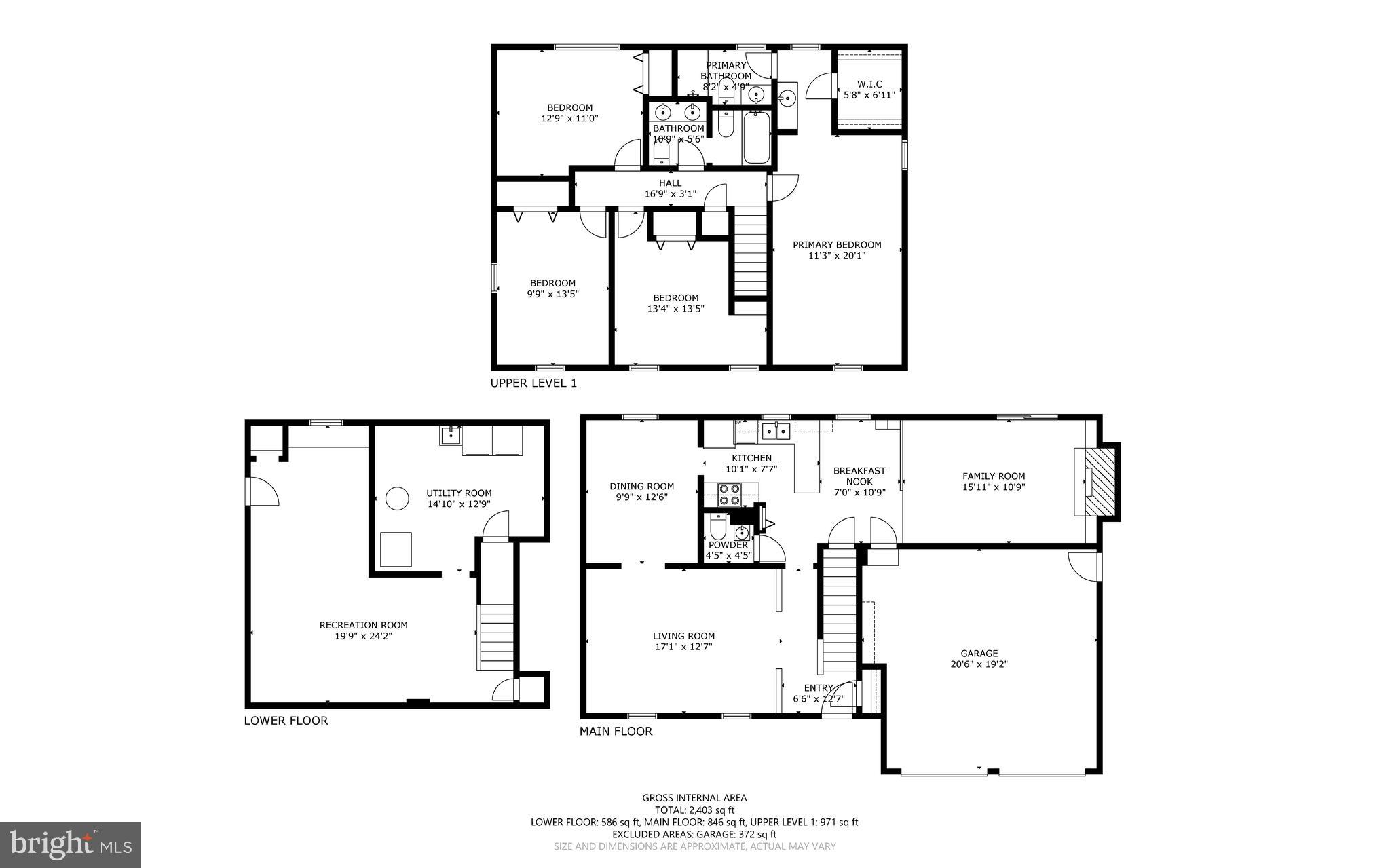 5212 EVEN STAR PLACE