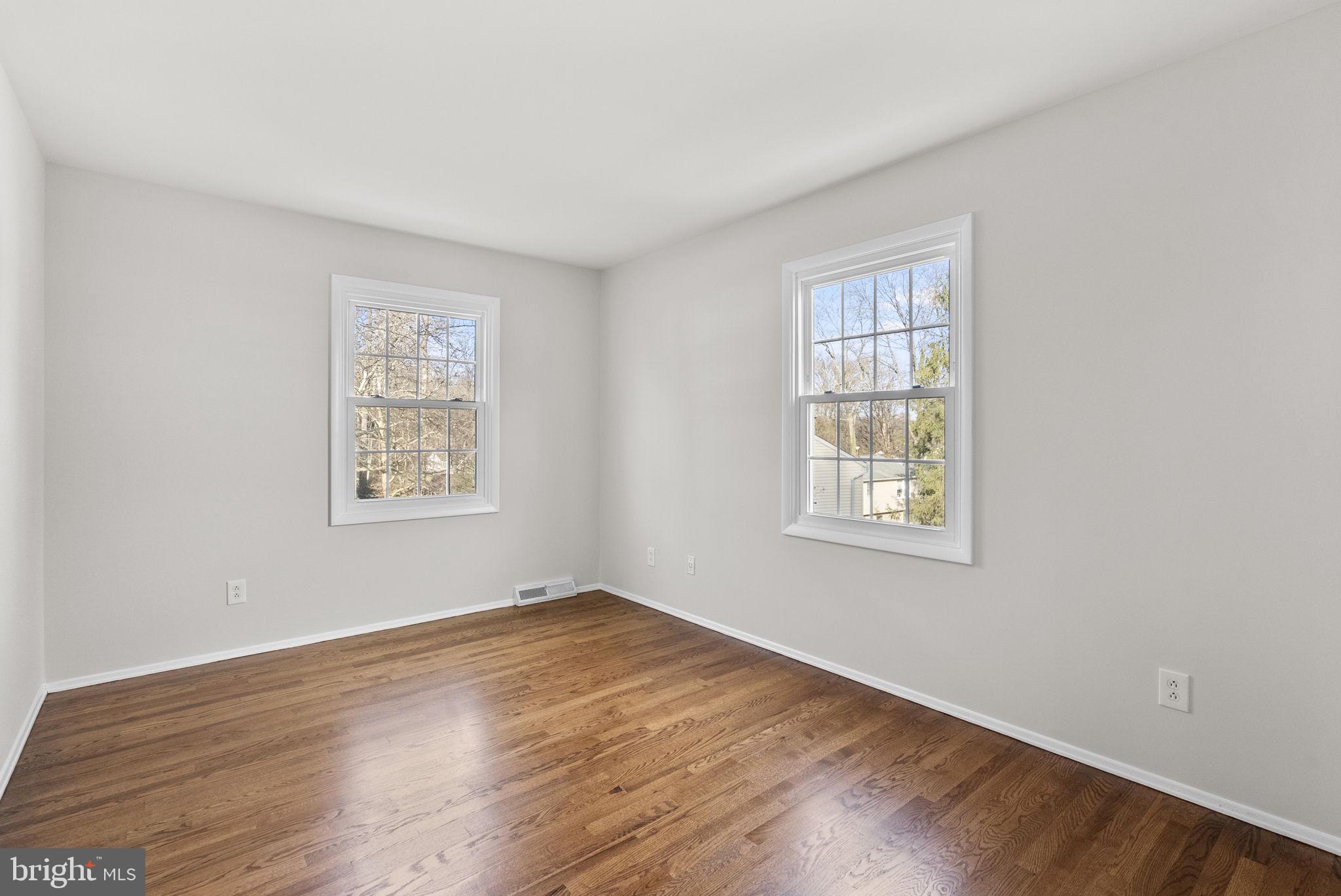 5212 EVEN STAR PLACE