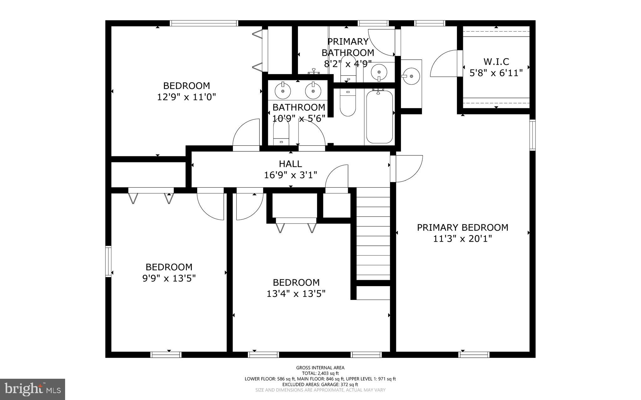 5212 EVEN STAR PLACE