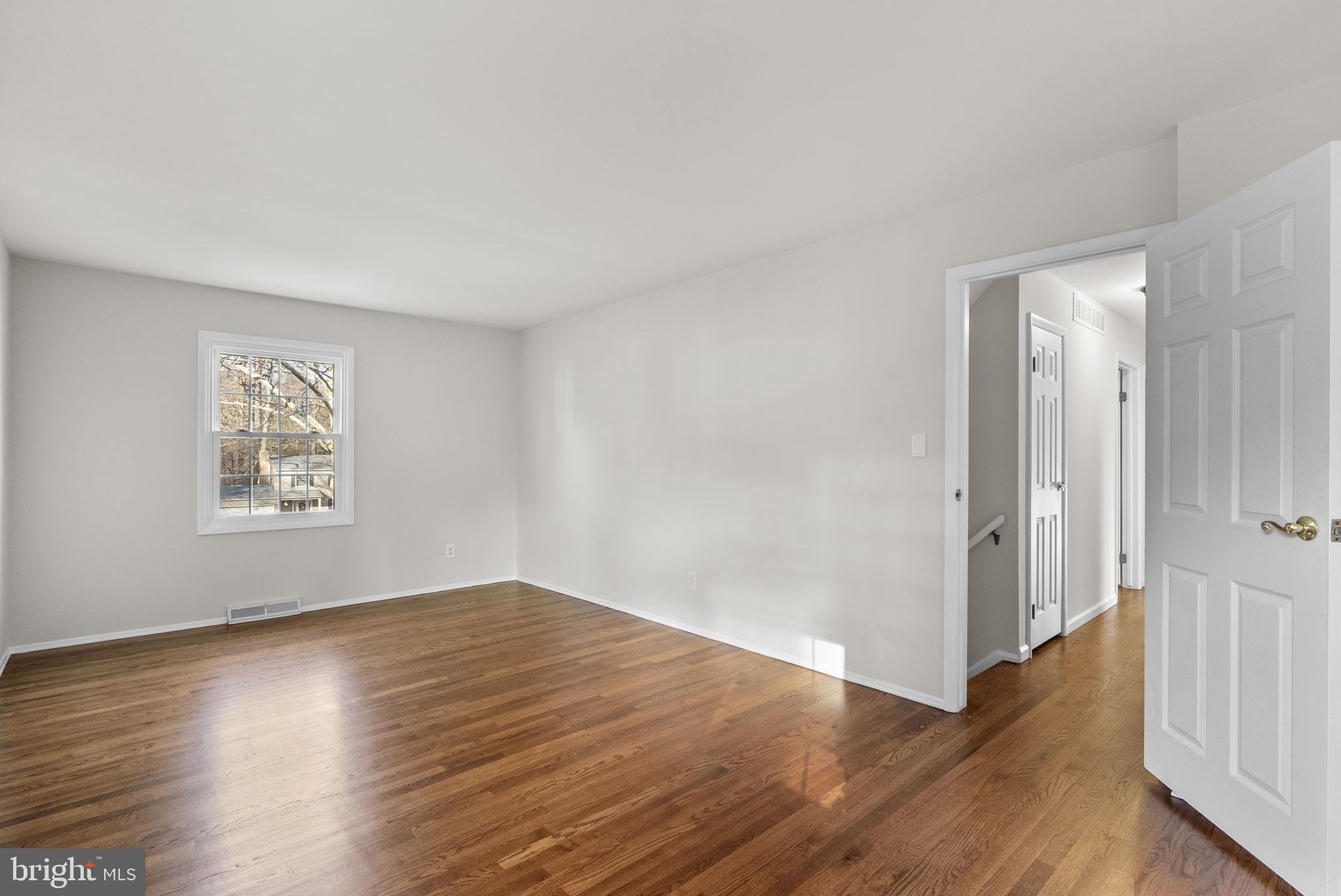 5212 EVEN STAR PLACE