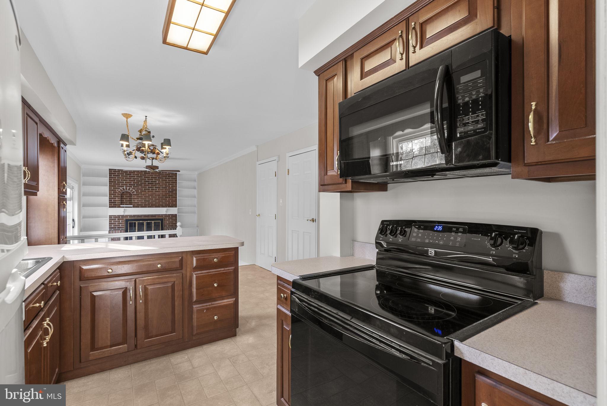 5212 EVEN STAR PLACE