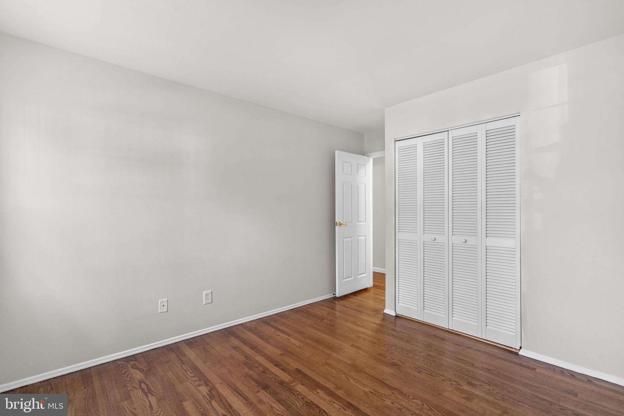 5212 EVEN STAR PLACE