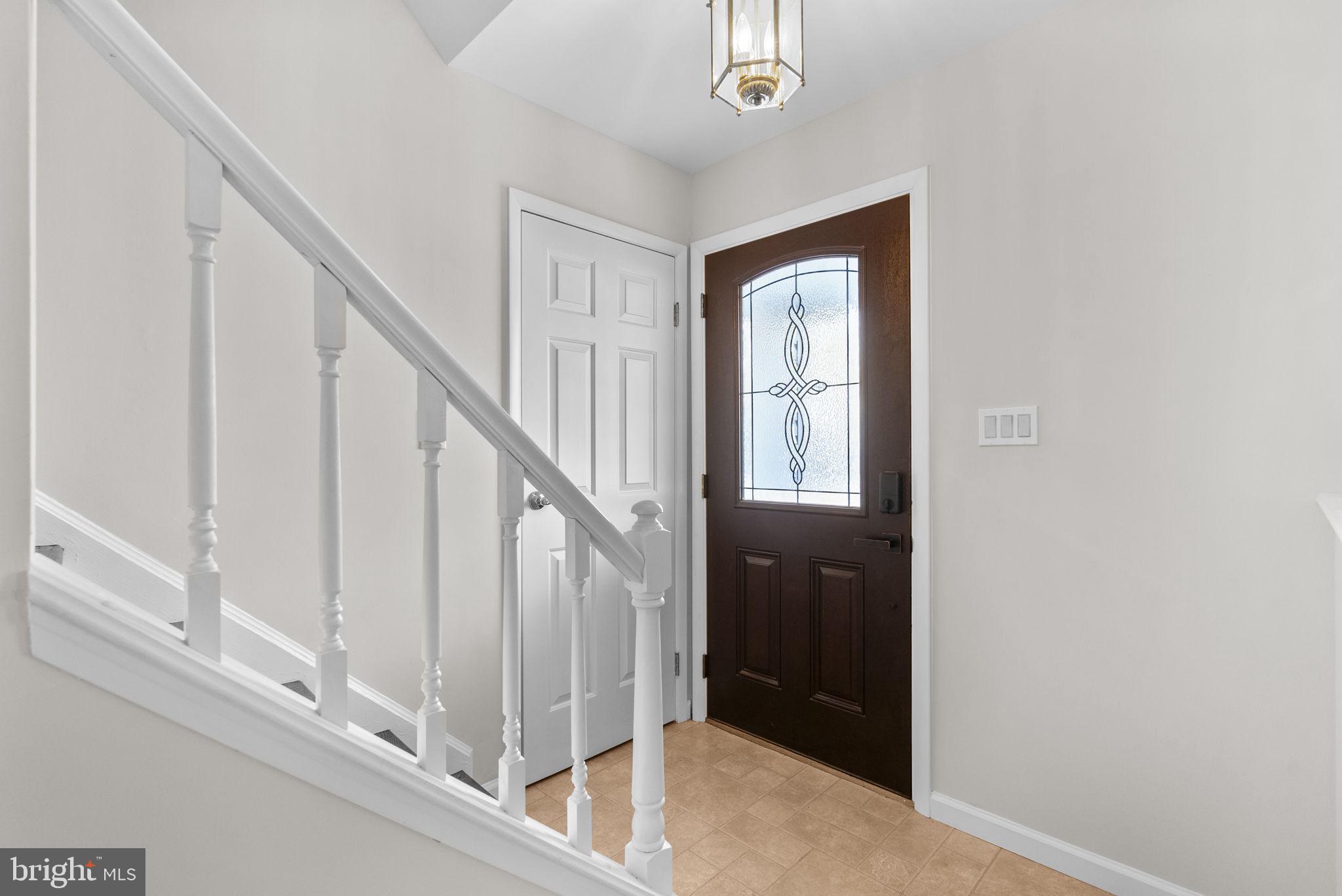 5212 EVEN STAR PLACE