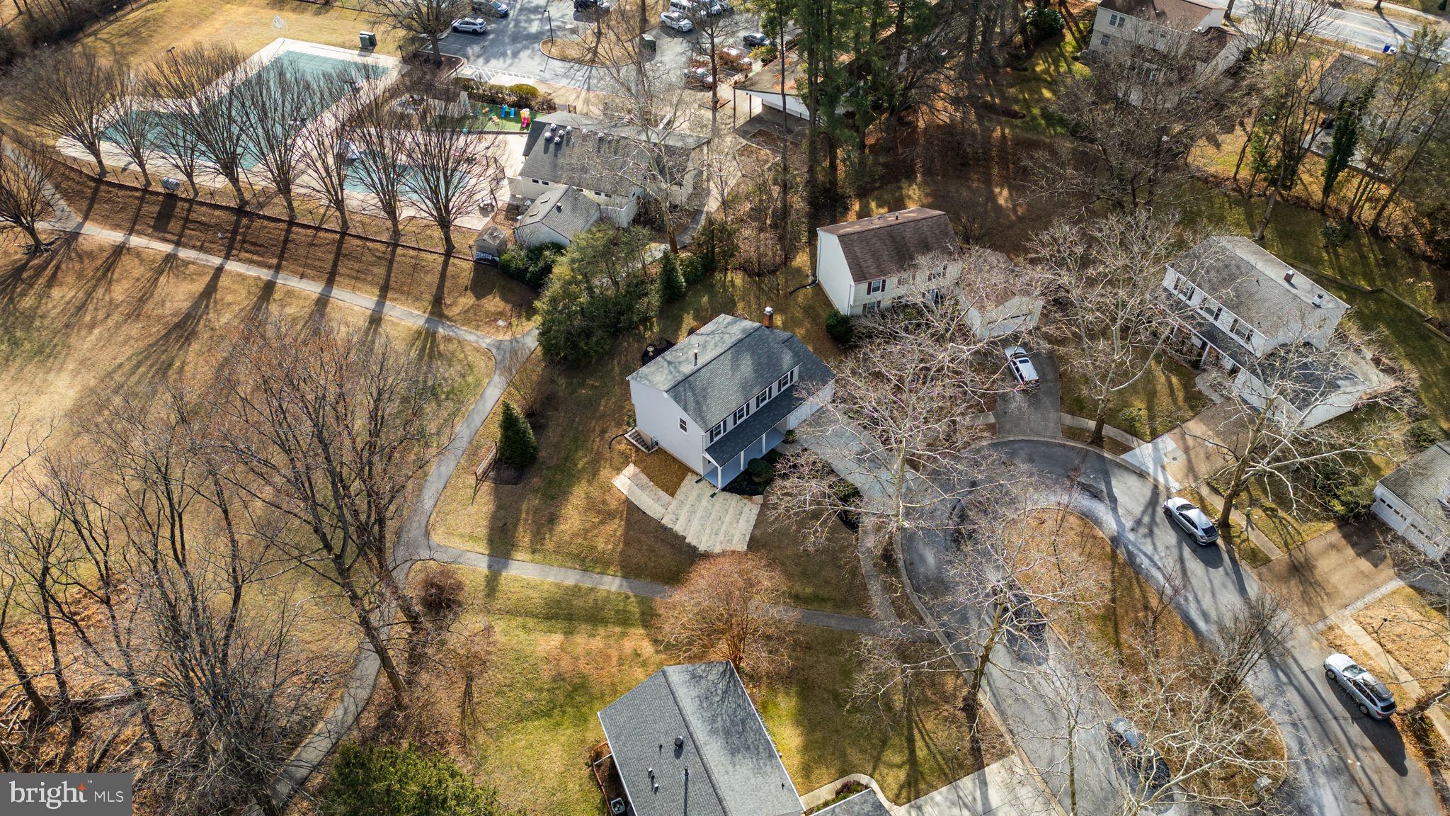 5212 EVEN STAR PLACE