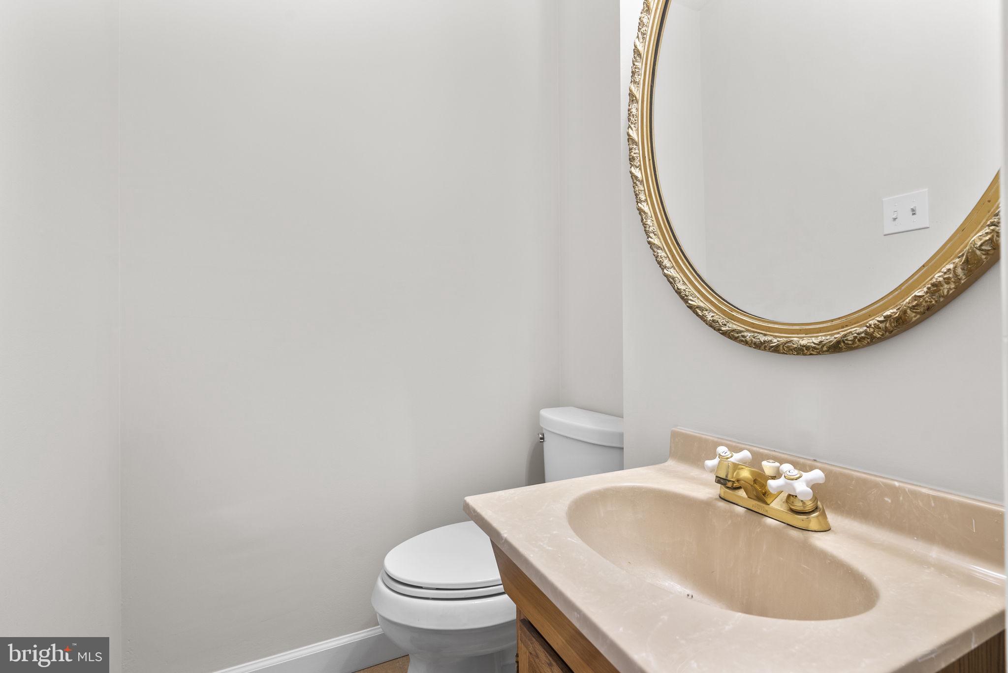 5212 EVEN STAR PLACE