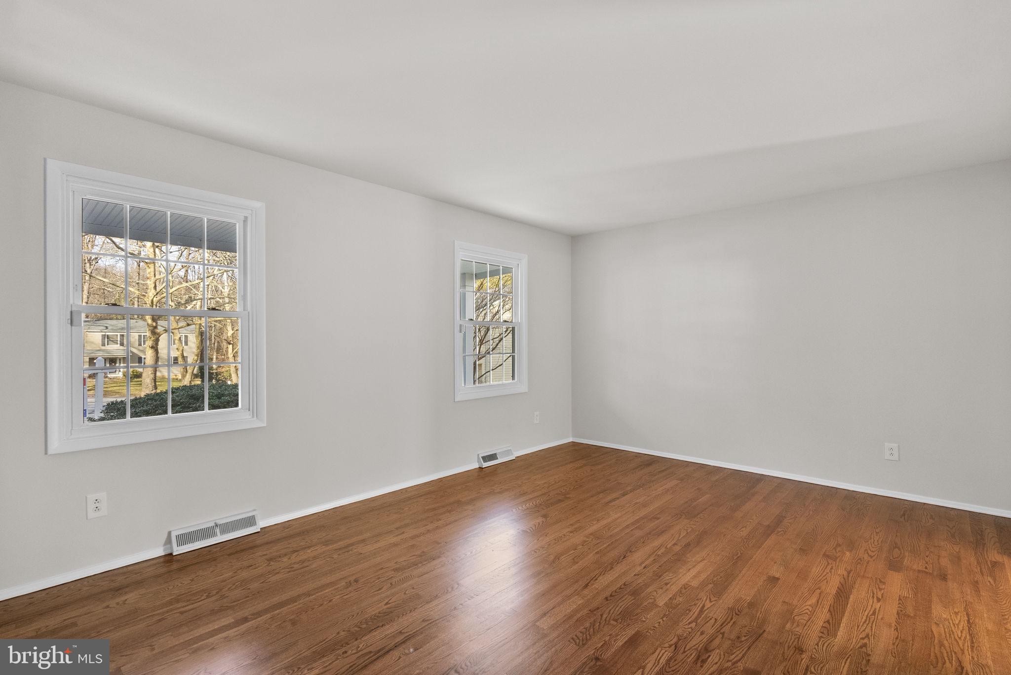 5212 EVEN STAR PLACE