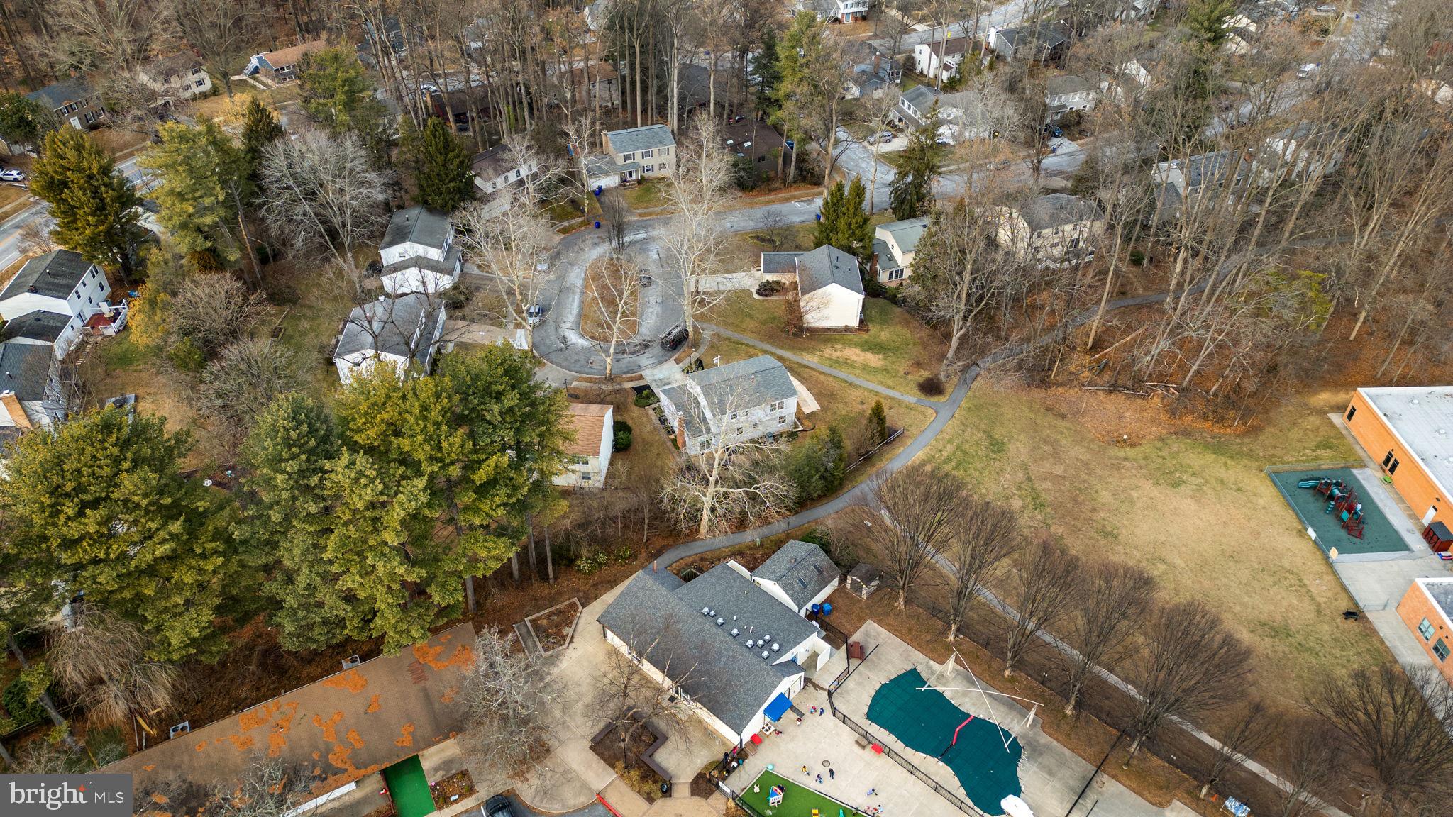 5212 EVEN STAR PLACE