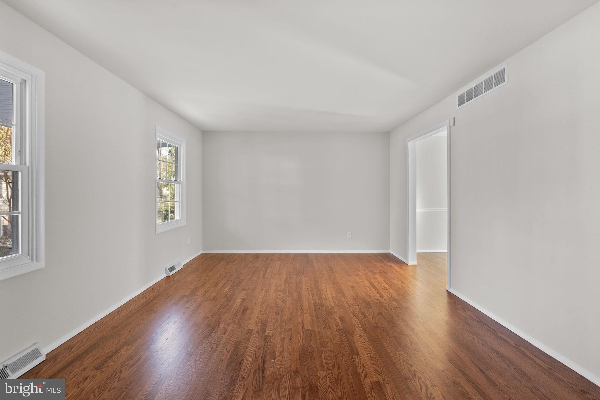 5212 EVEN STAR PLACE