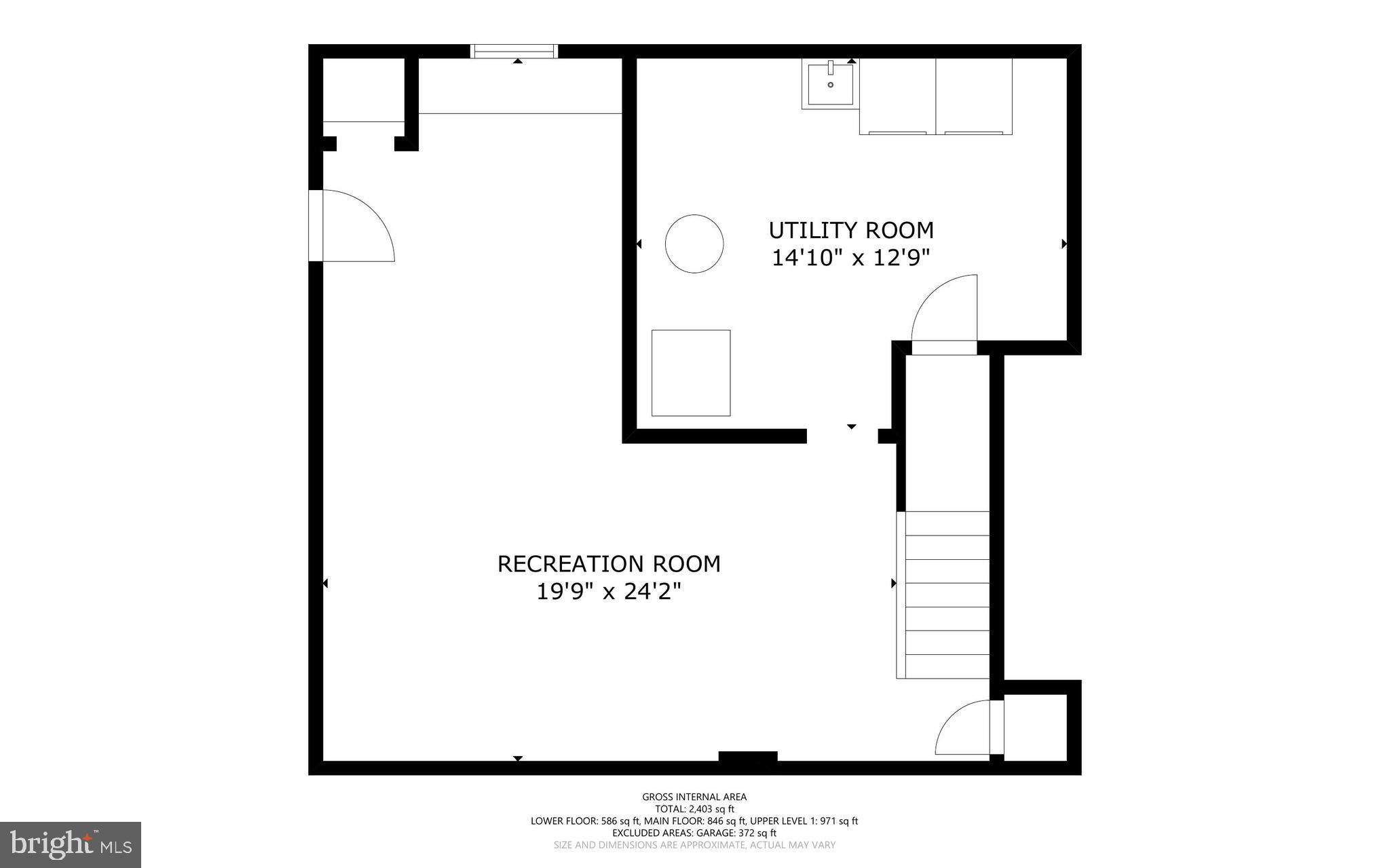 5212 EVEN STAR PLACE