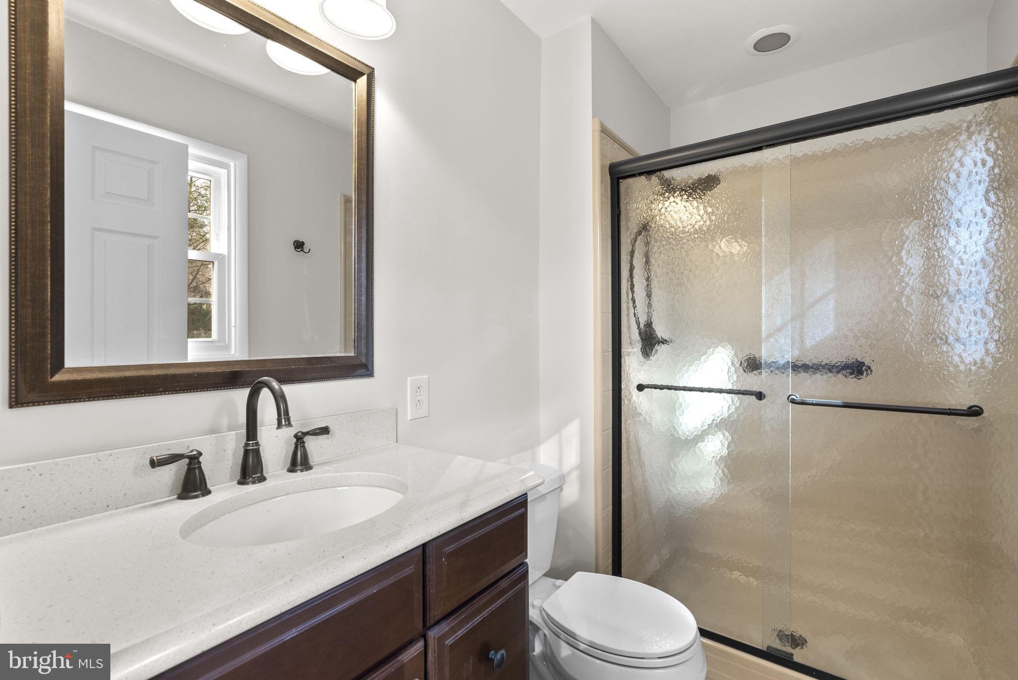 5212 EVEN STAR PLACE