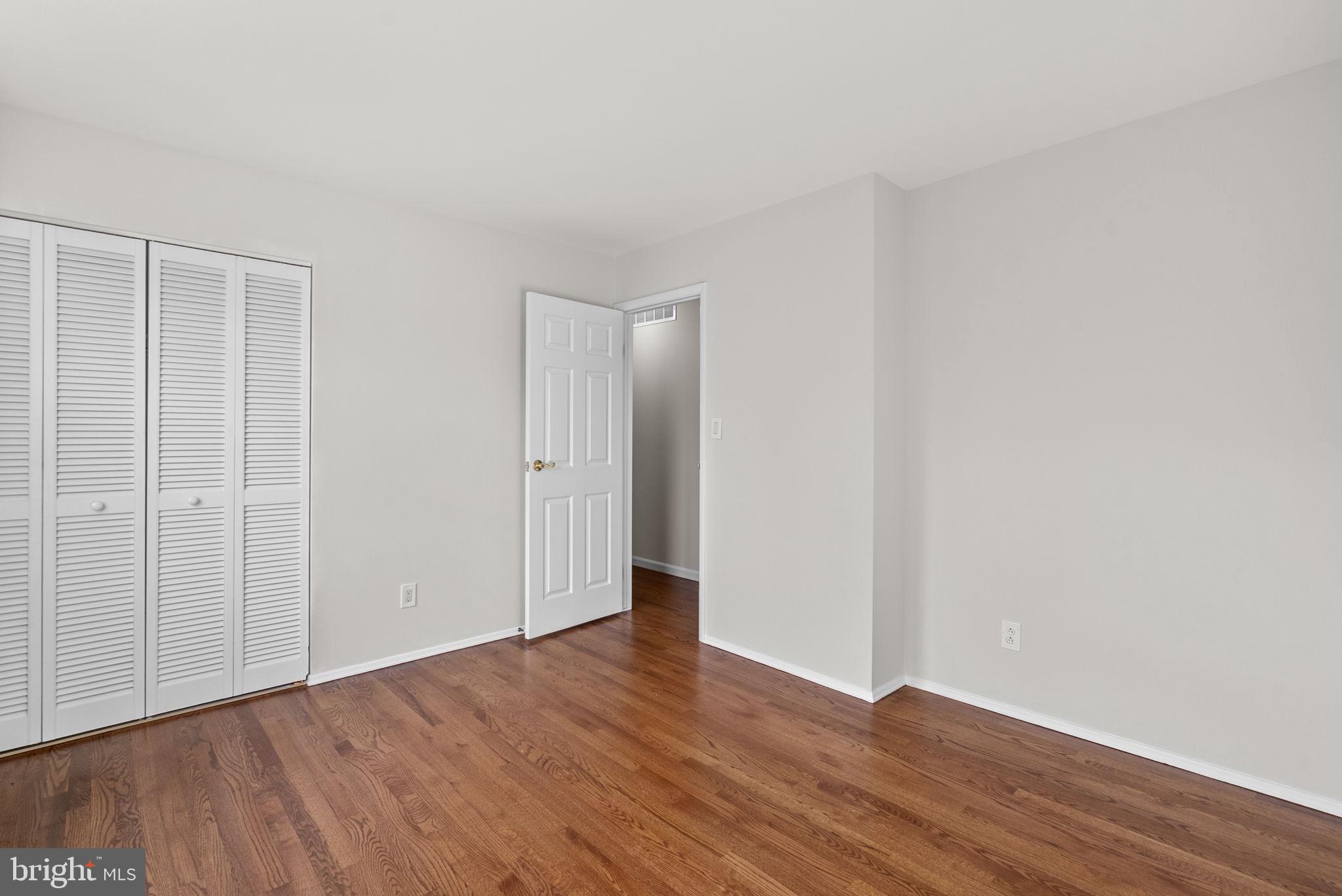 5212 EVEN STAR PLACE