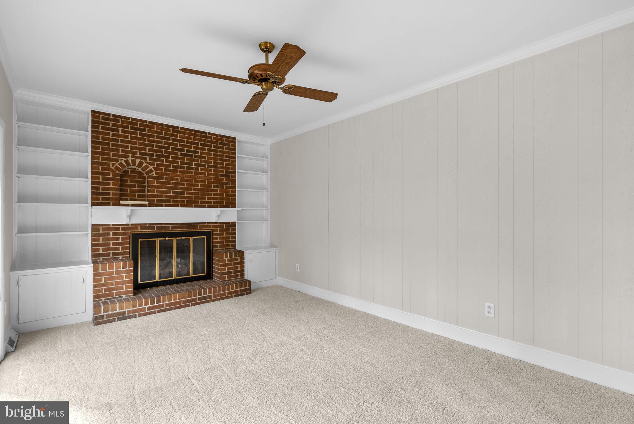 5212 EVEN STAR PLACE