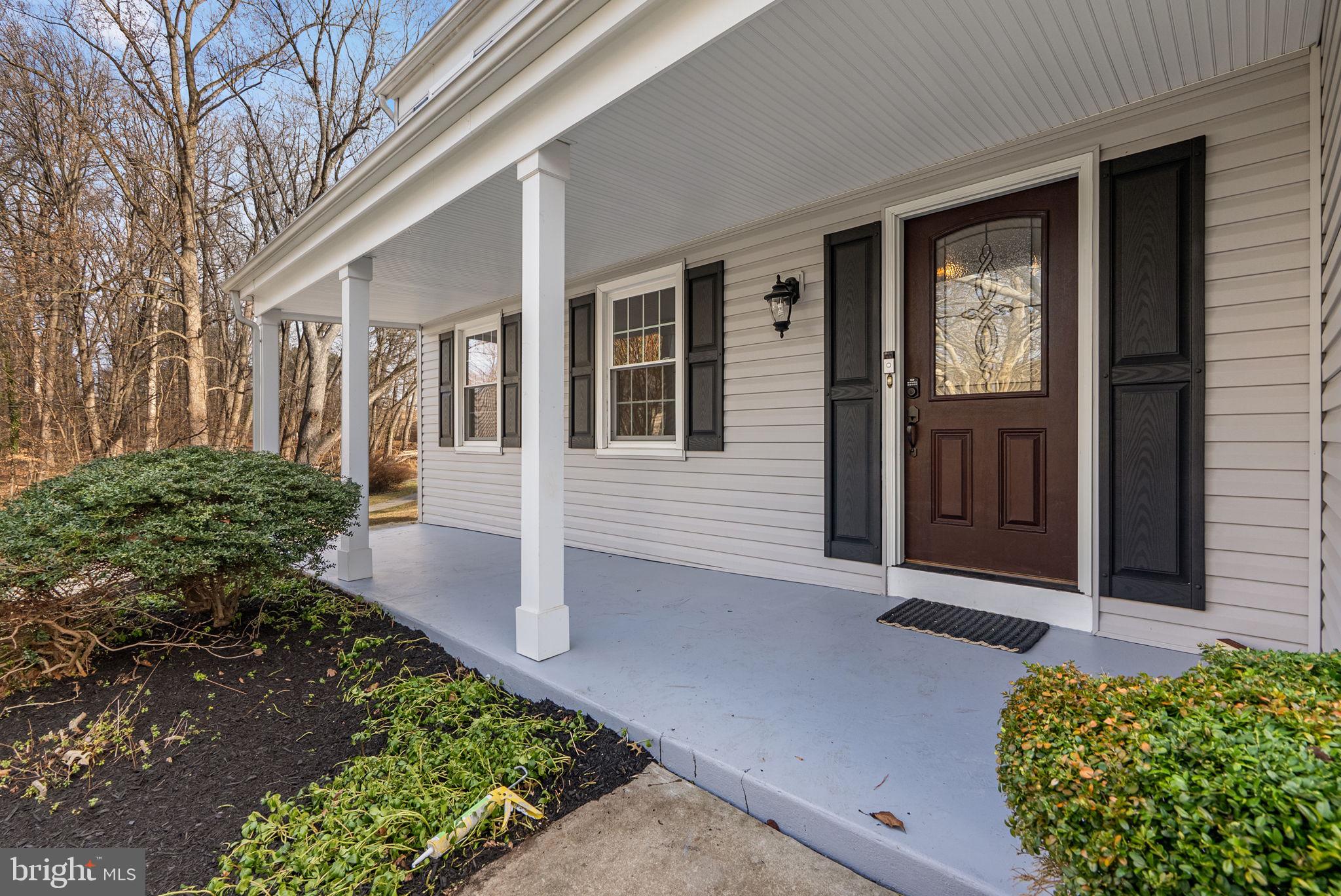 5212 EVEN STAR PLACE