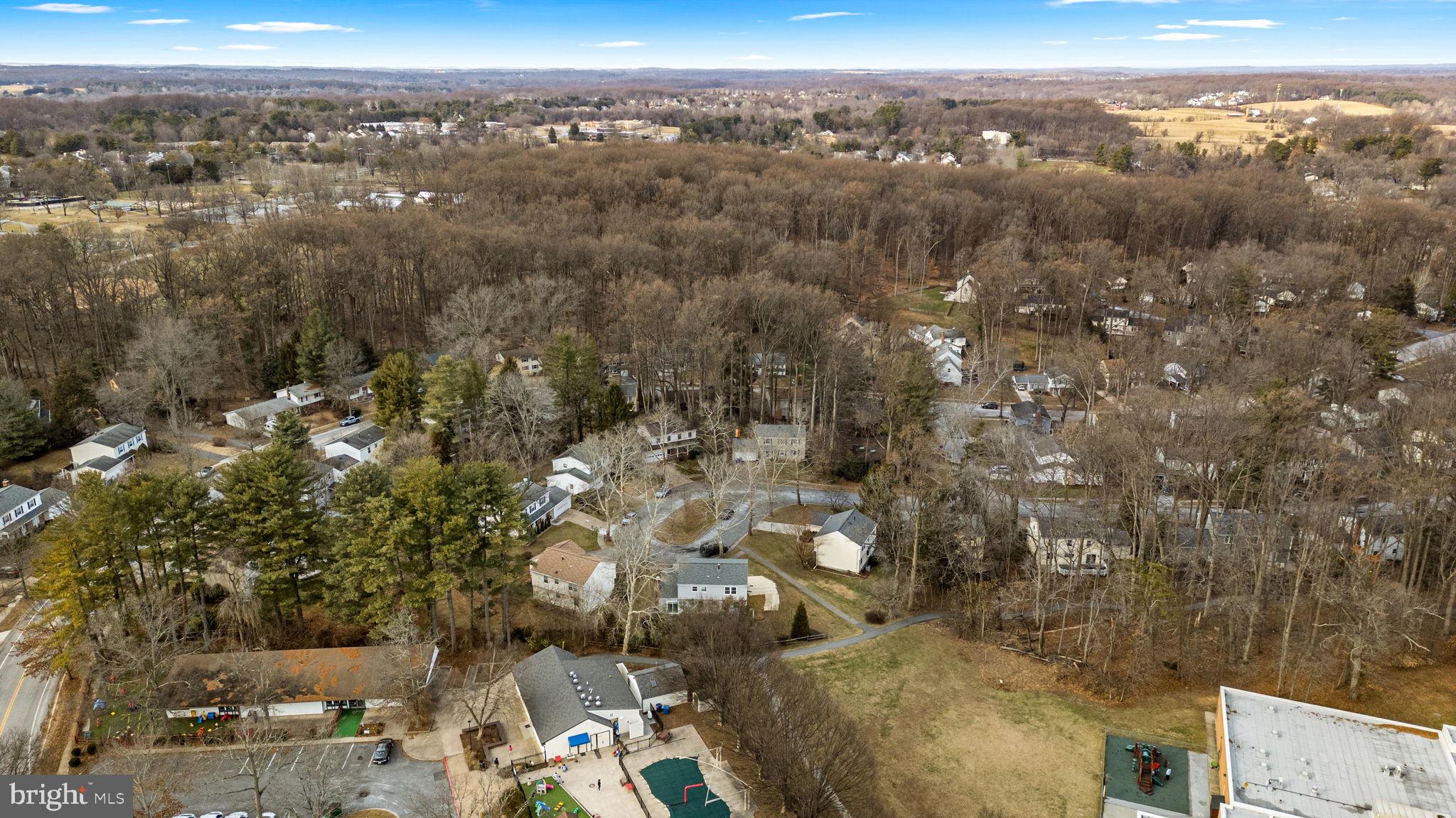 5212 EVEN STAR PLACE