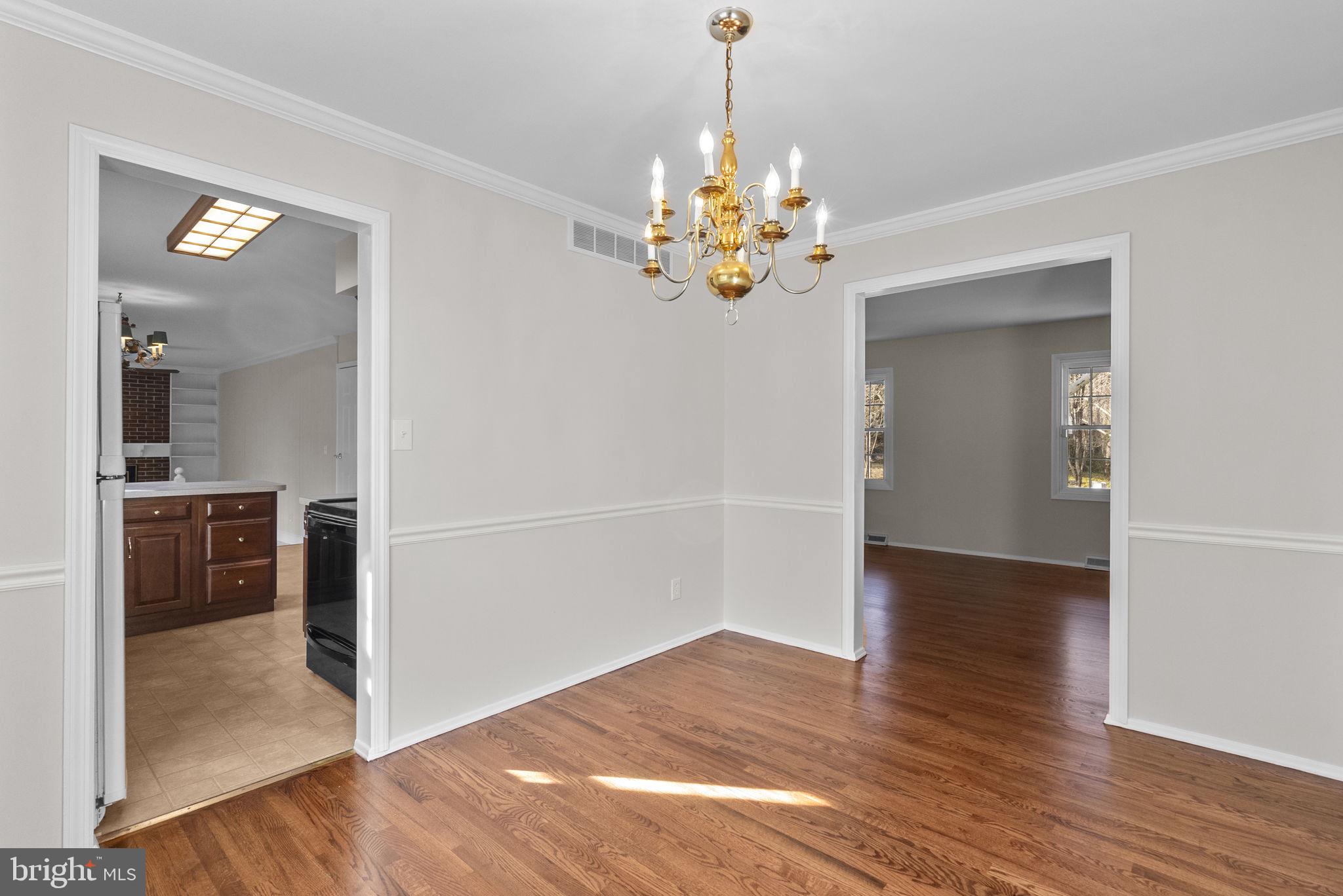 5212 EVEN STAR PLACE