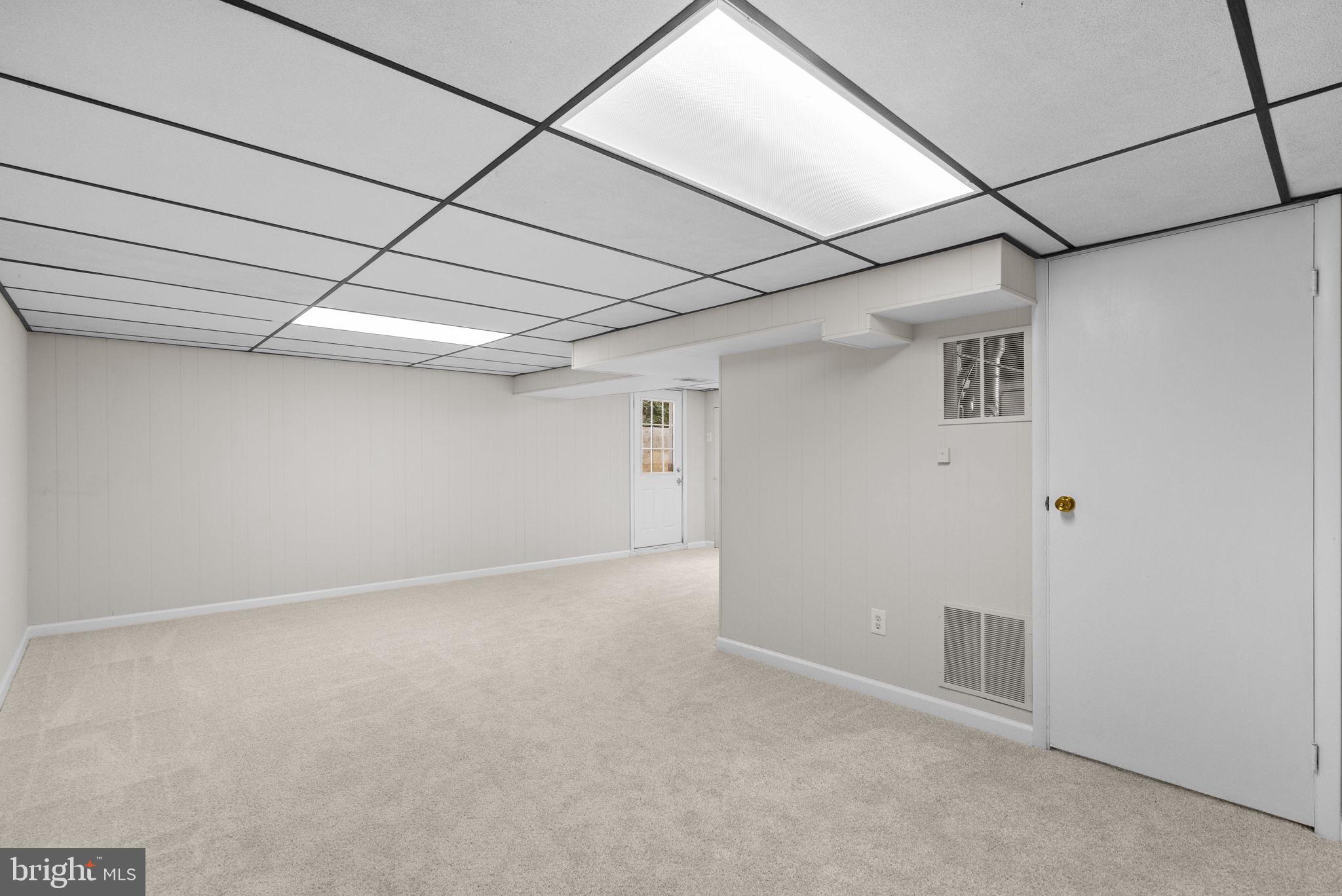 5212 EVEN STAR PLACE