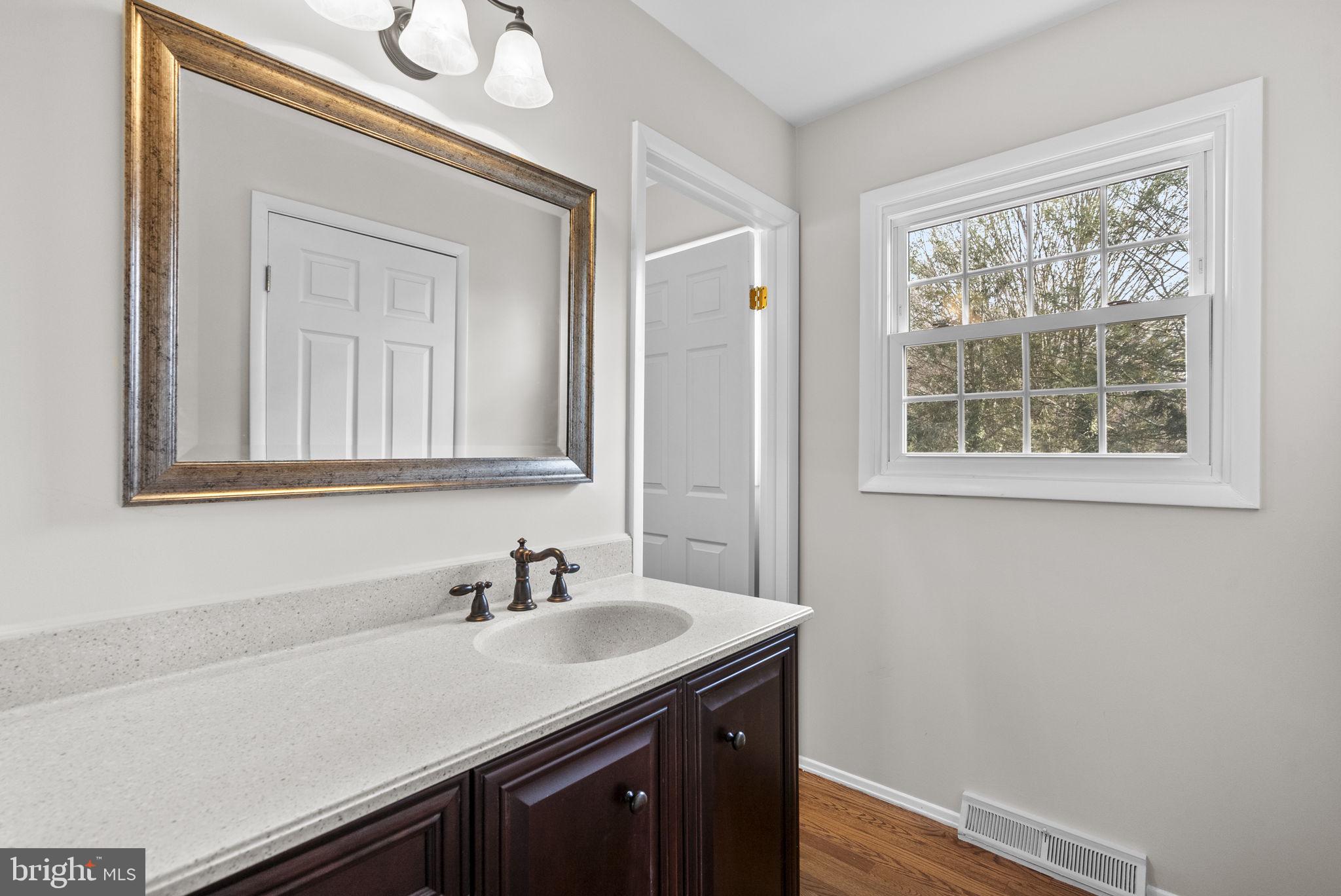 5212 EVEN STAR PLACE