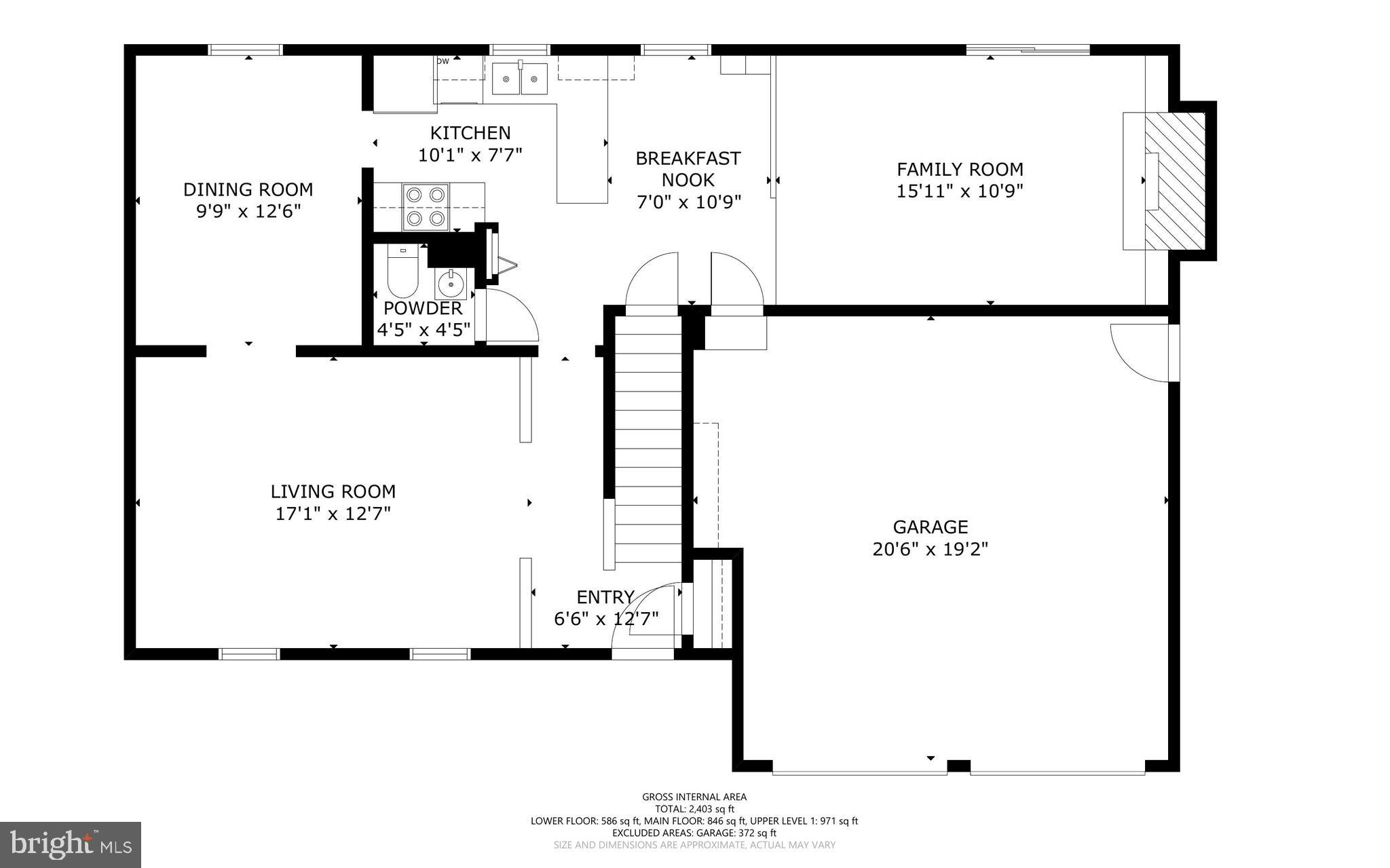 5212 EVEN STAR PLACE