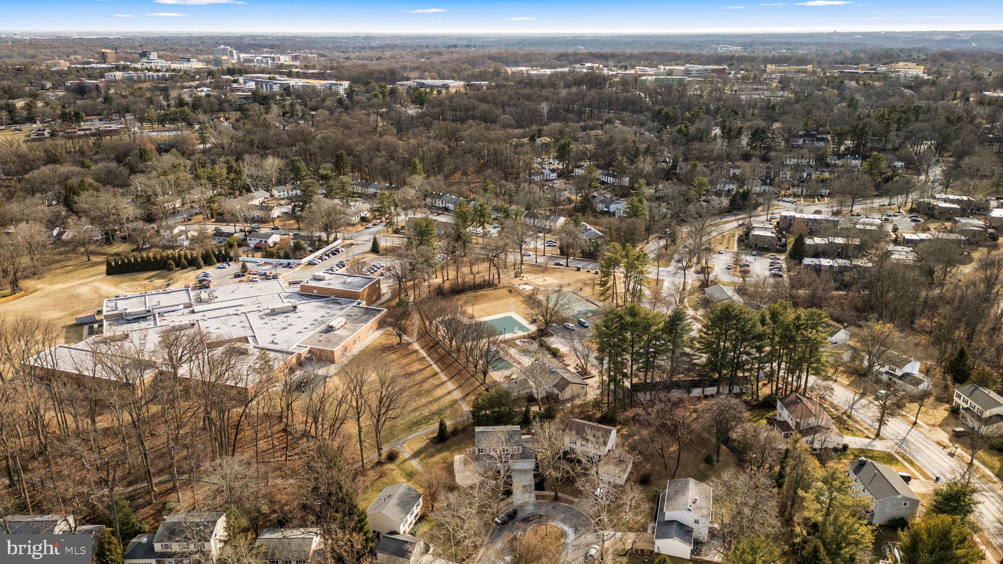 5212 EVEN STAR PLACE