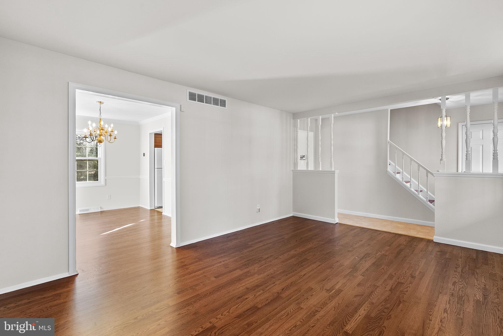 5212 EVEN STAR PLACE